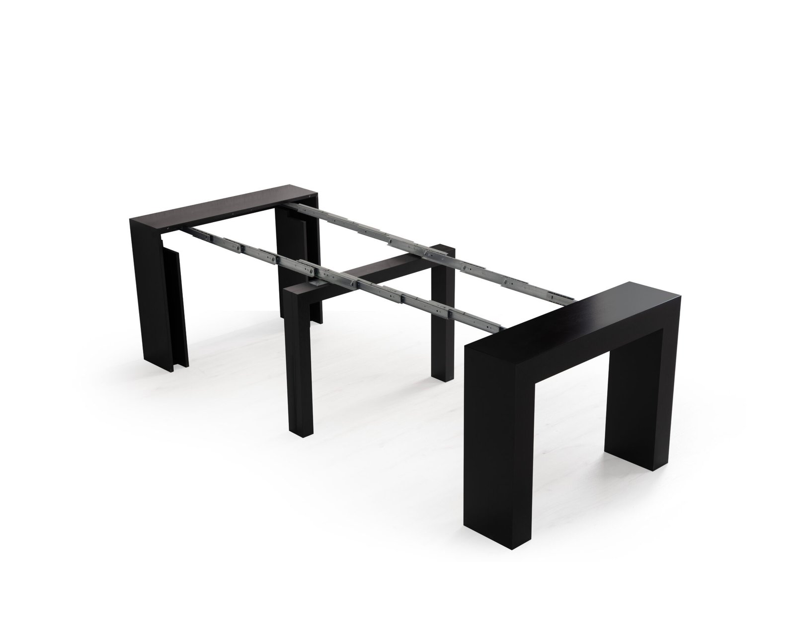 Bingo Dresser Трапезна Маса