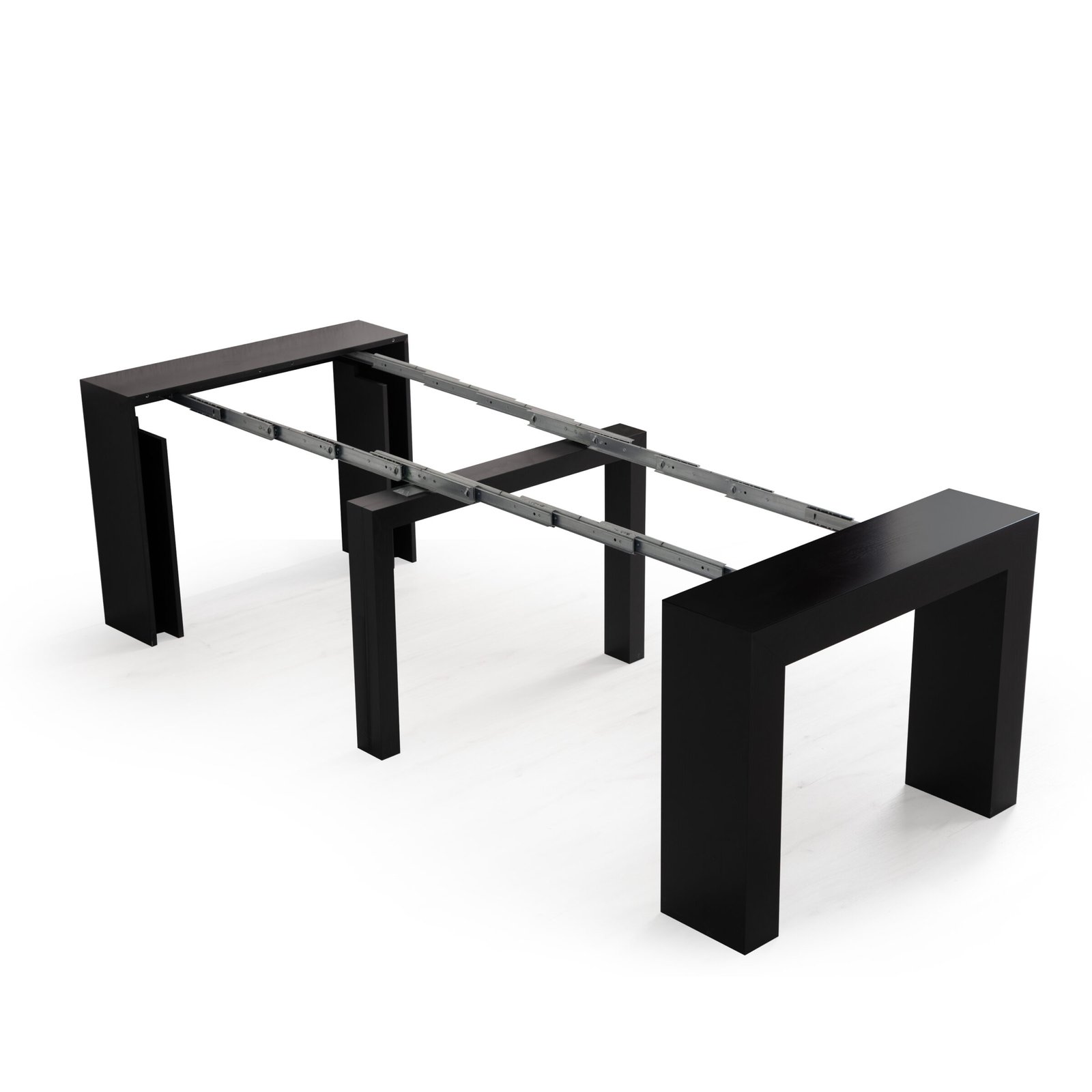 Bingo Dresser Трапезна Маса