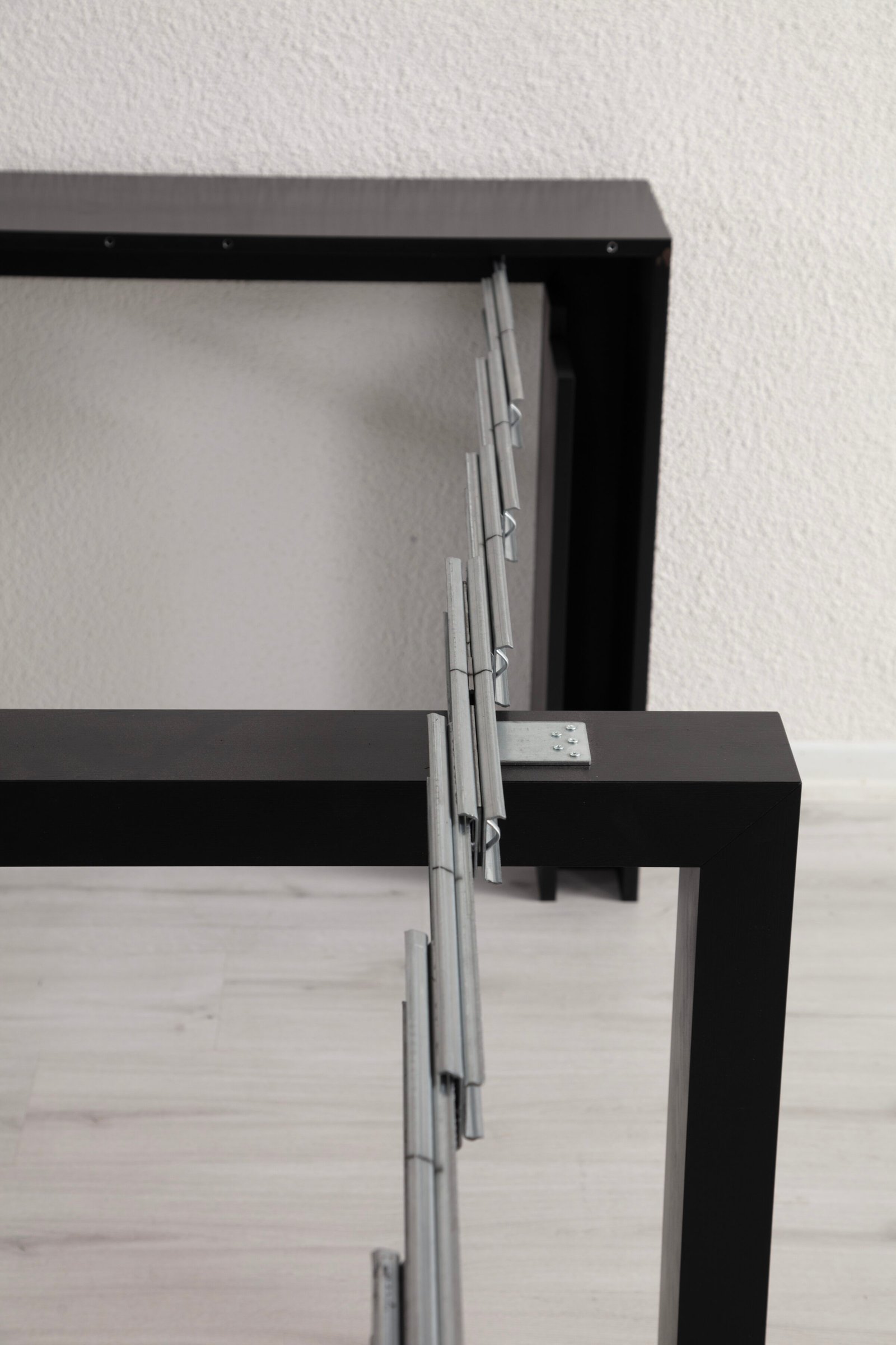 Bingo Dresser Трапезна Маса