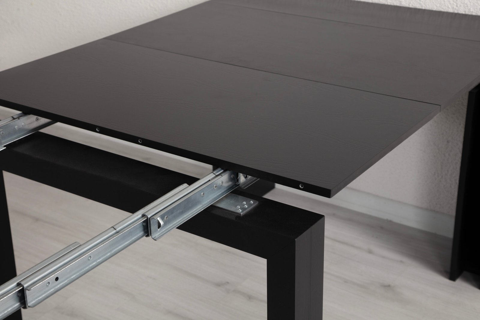 Bingo Dresser Трапезна Маса