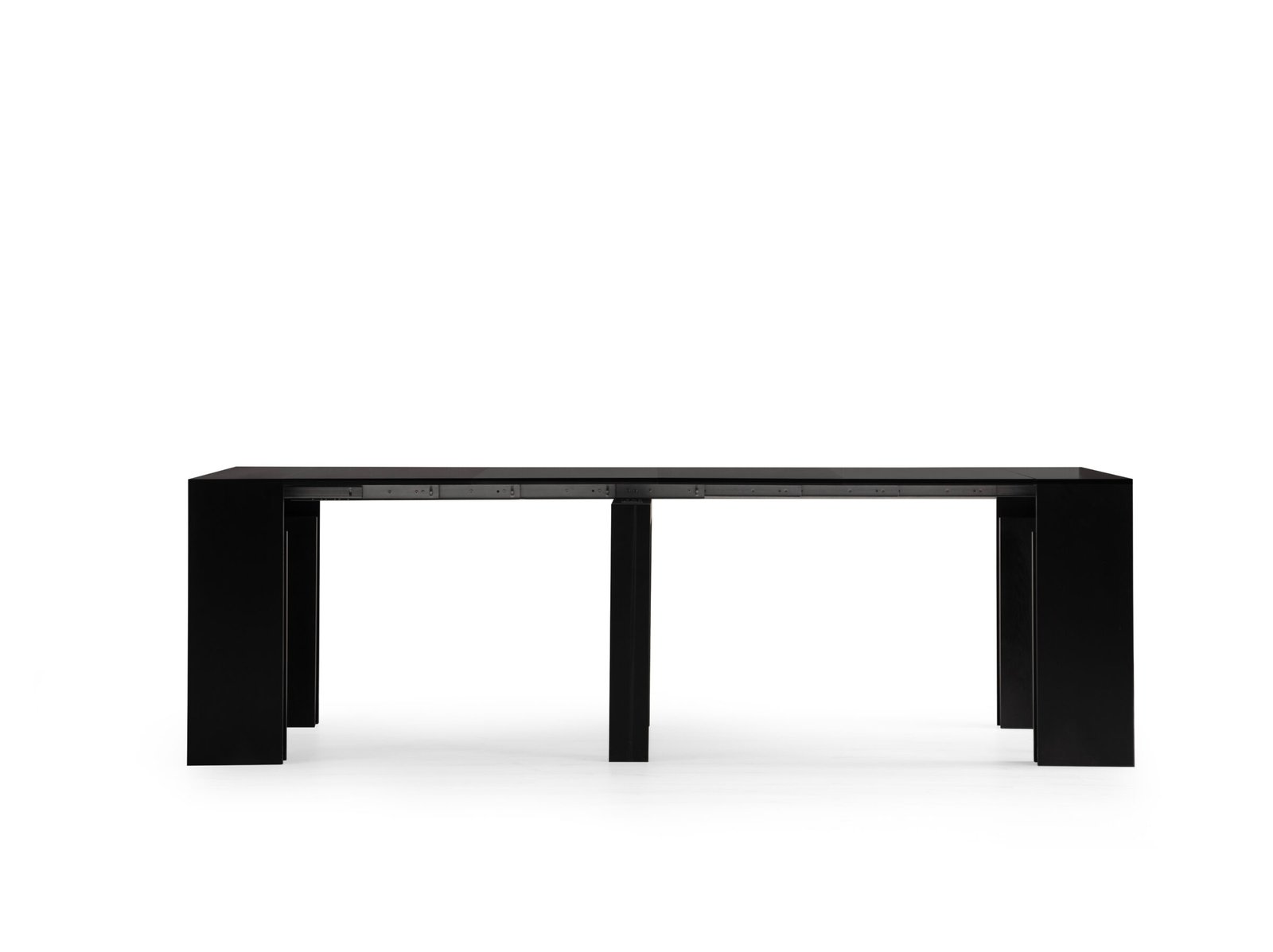 Bingo Dresser Трапезна Маса