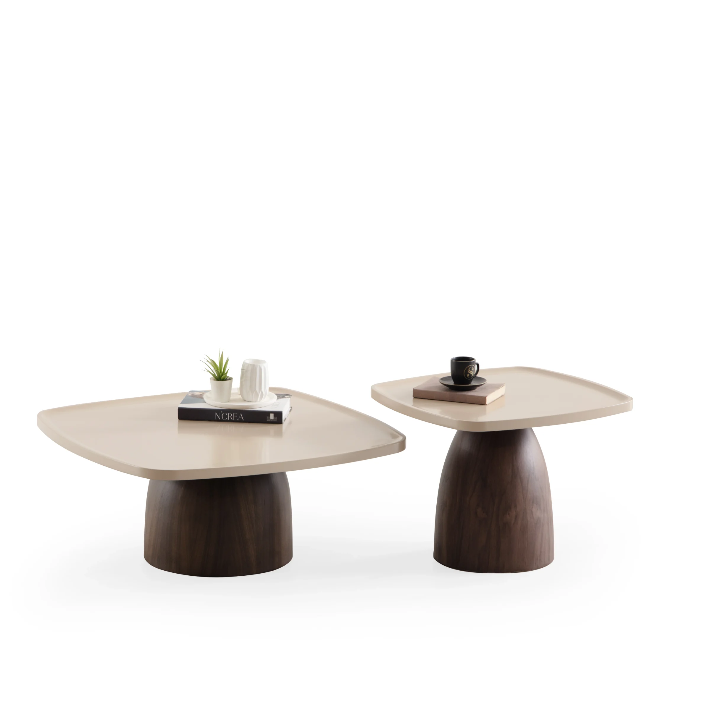 Pipo Холна Mаса