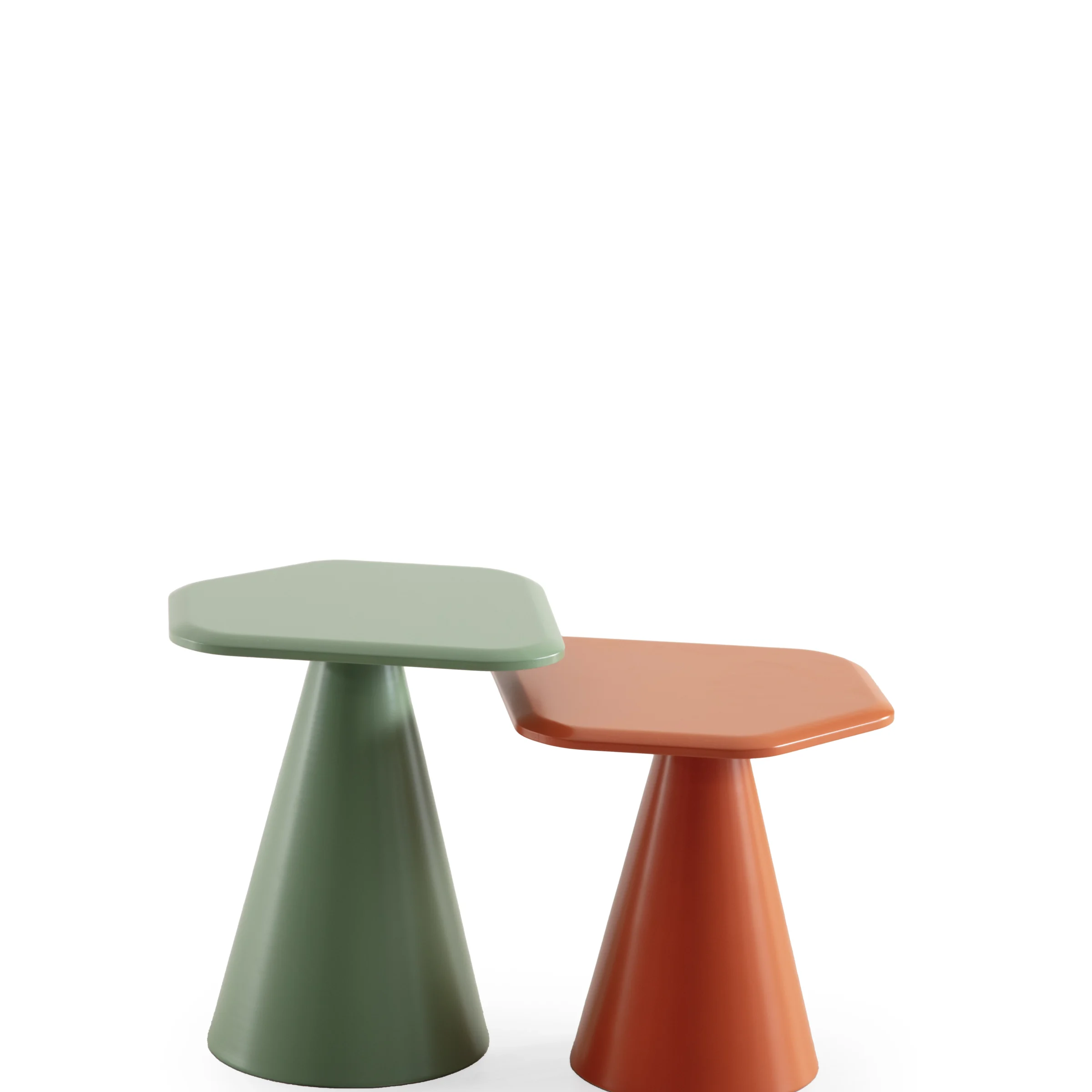 Cloud Холна Mаса