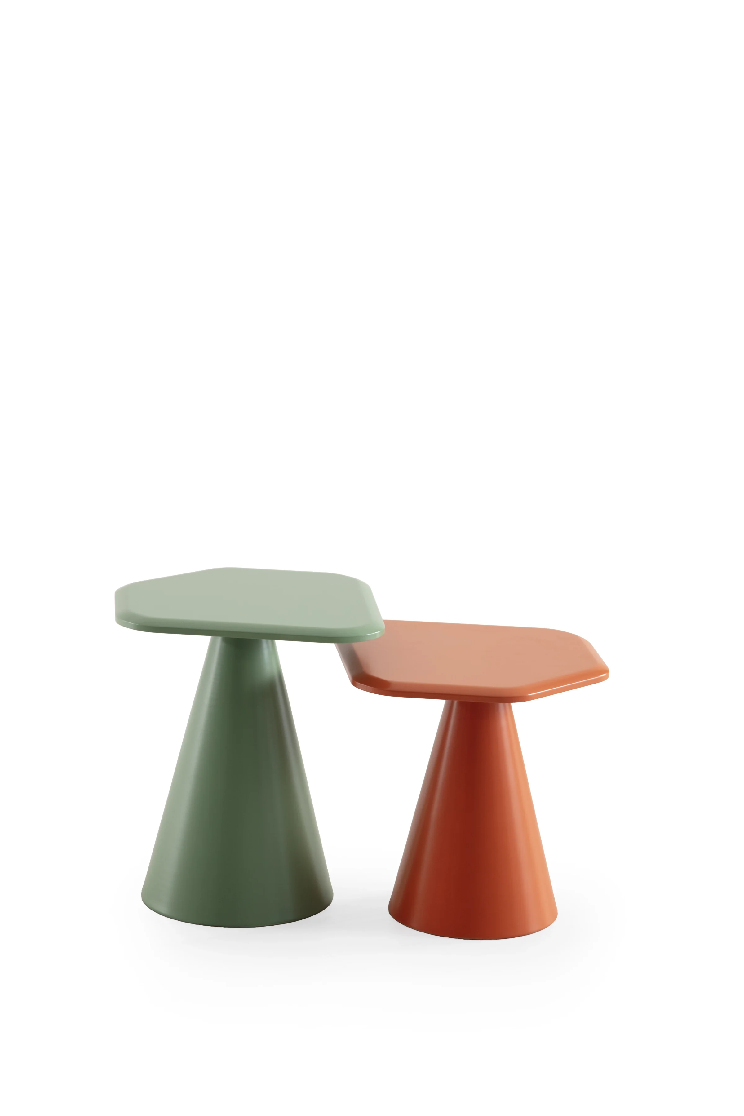 Cloud Холна Mаса