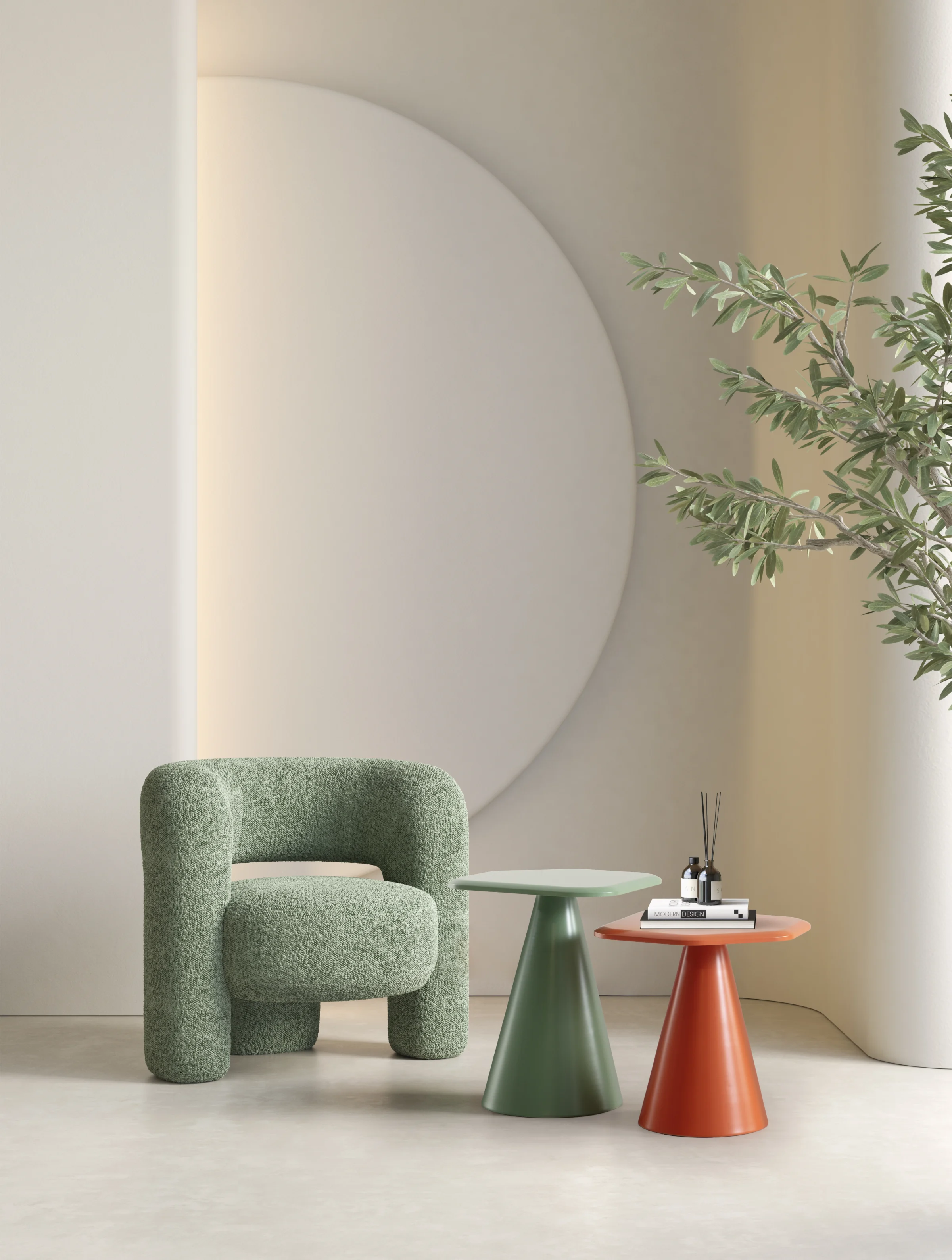 Cloud Холна Mаса