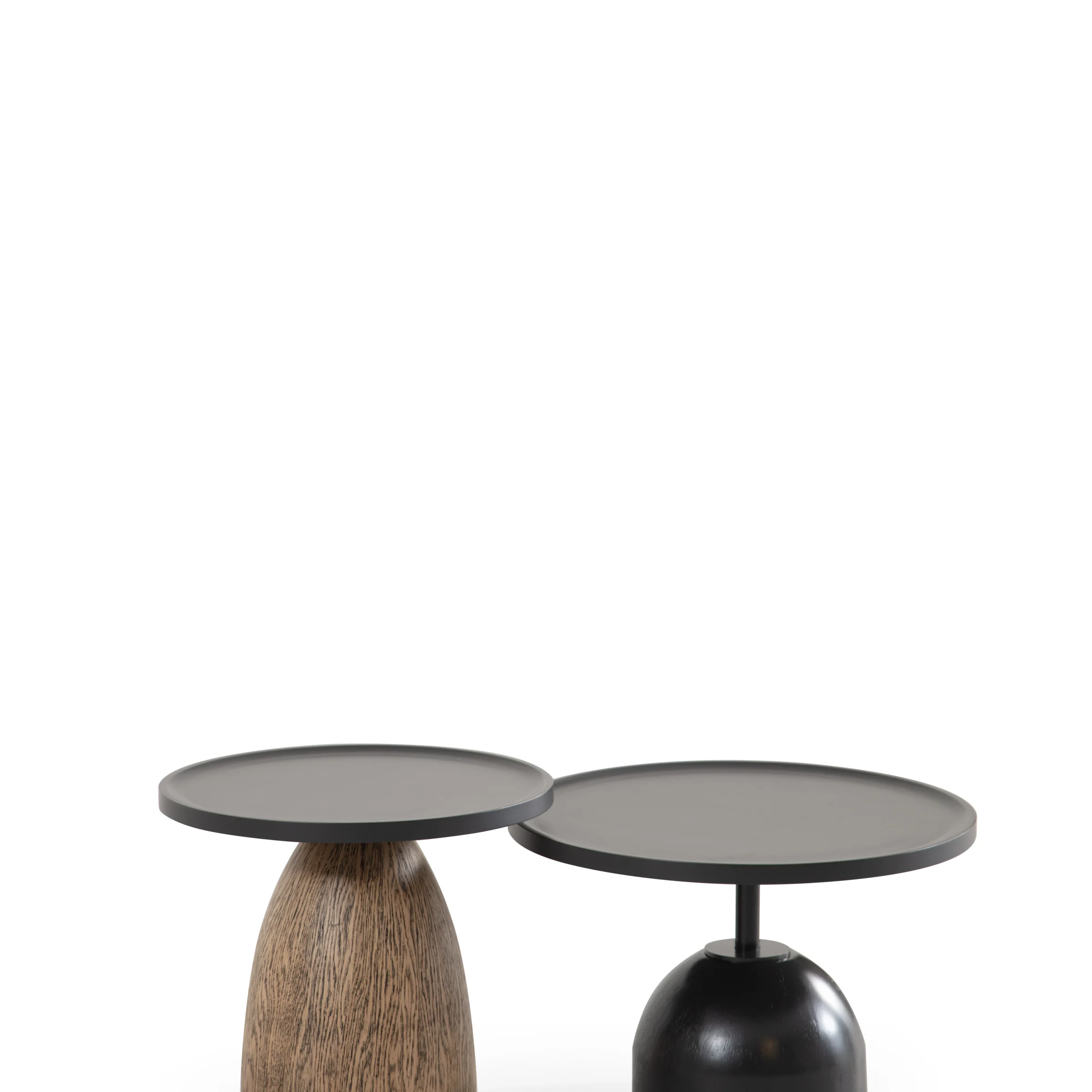 Pipo Холна Mаса