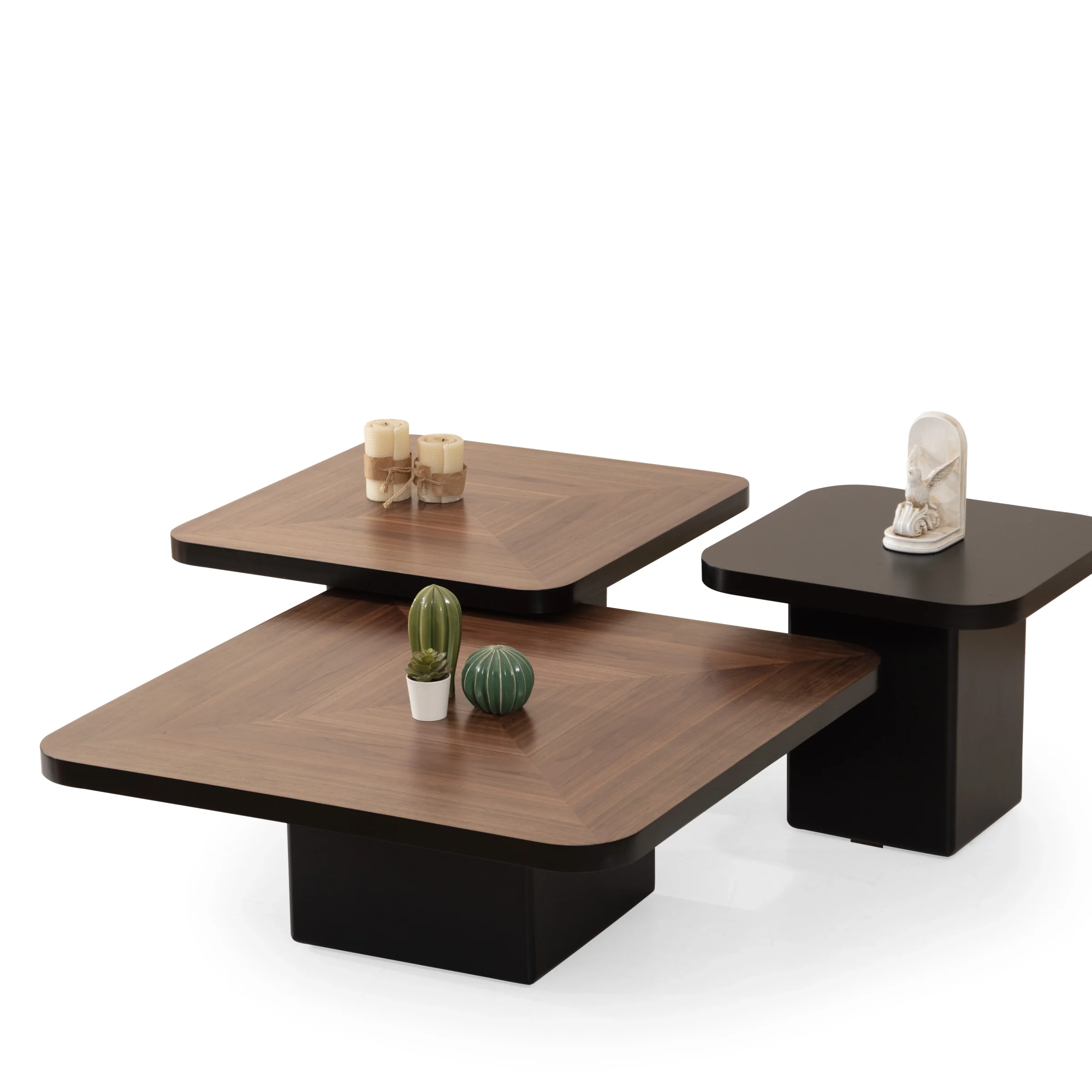 Stella Холна Mаса