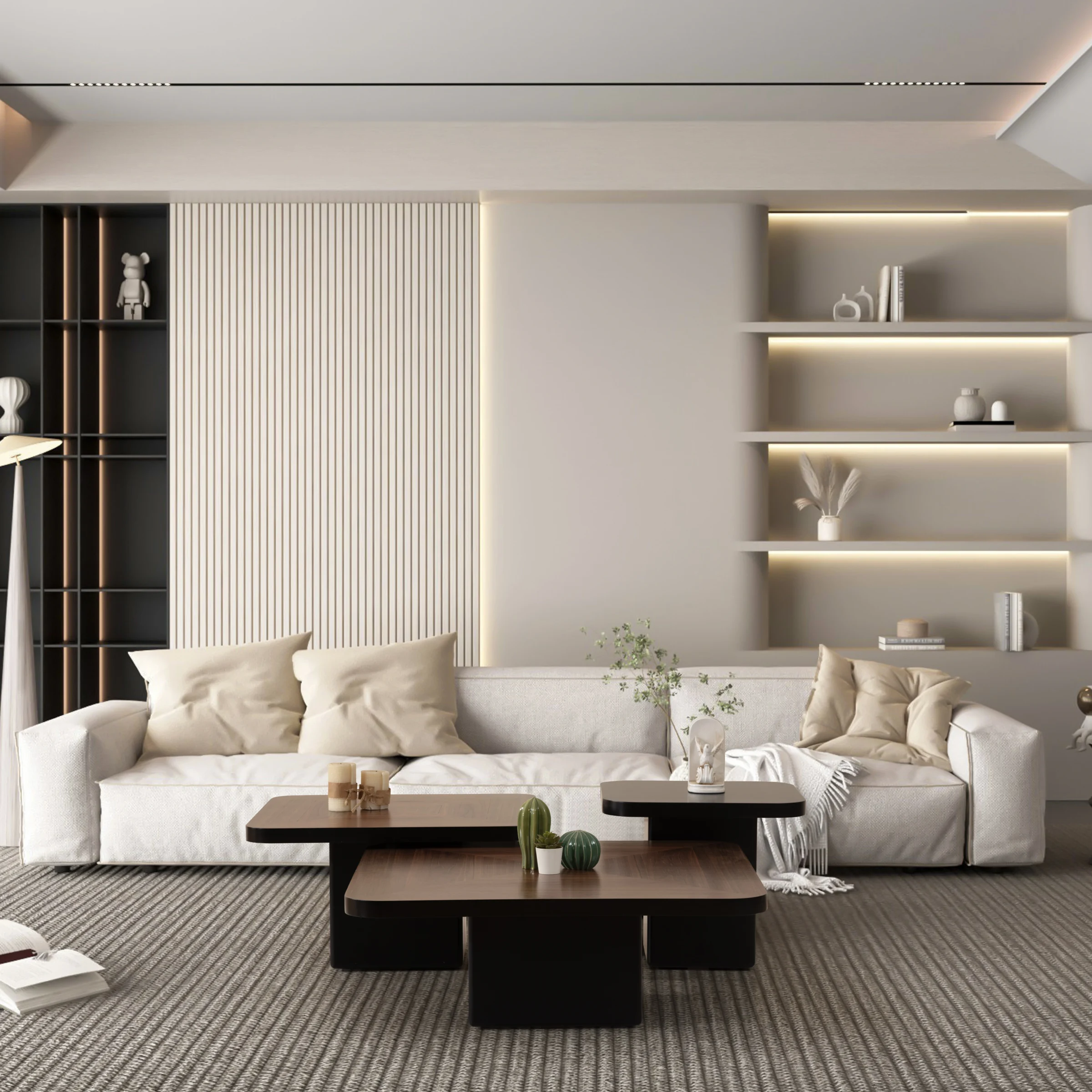 Stella Холна Mаса