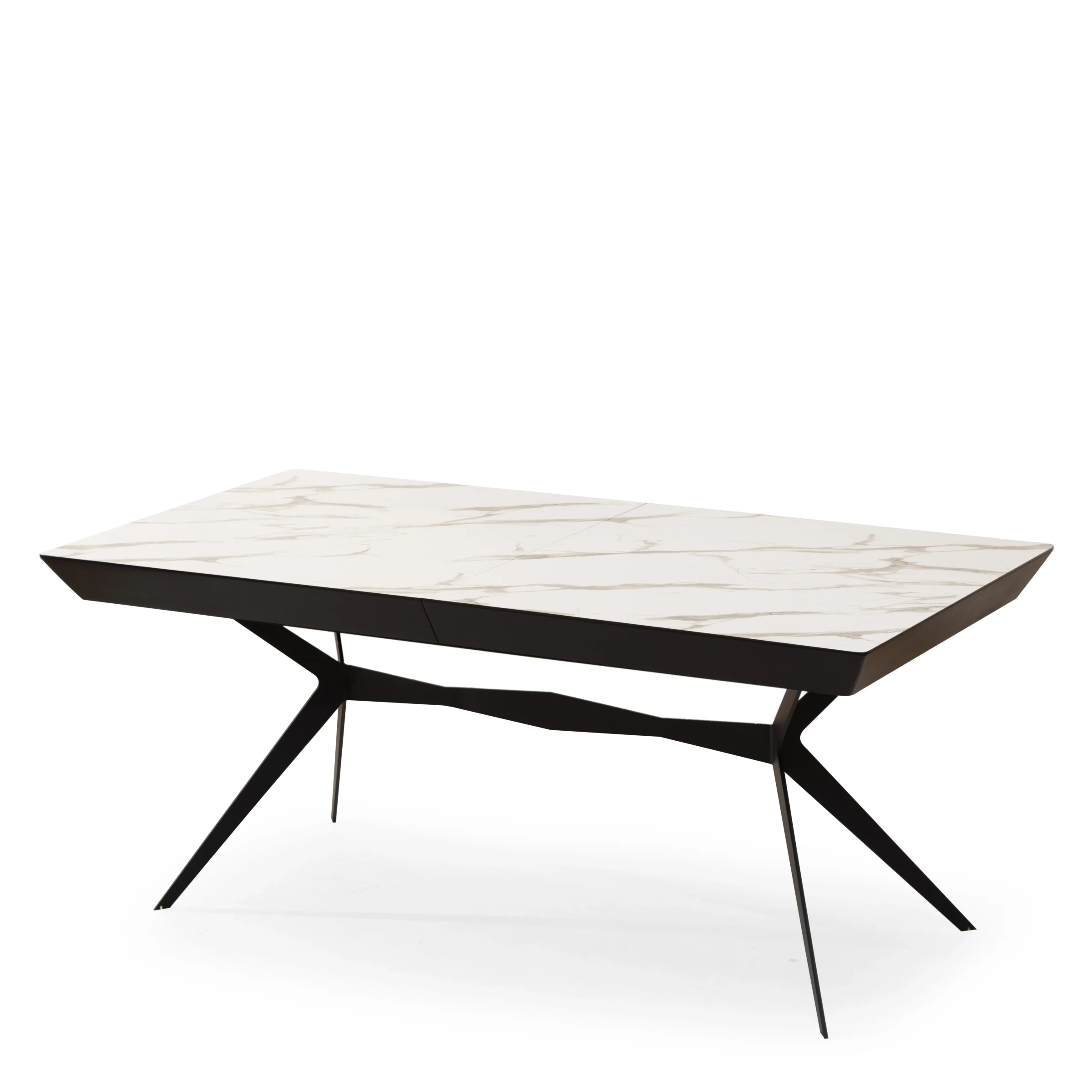 Ragnar Трапезна Маса