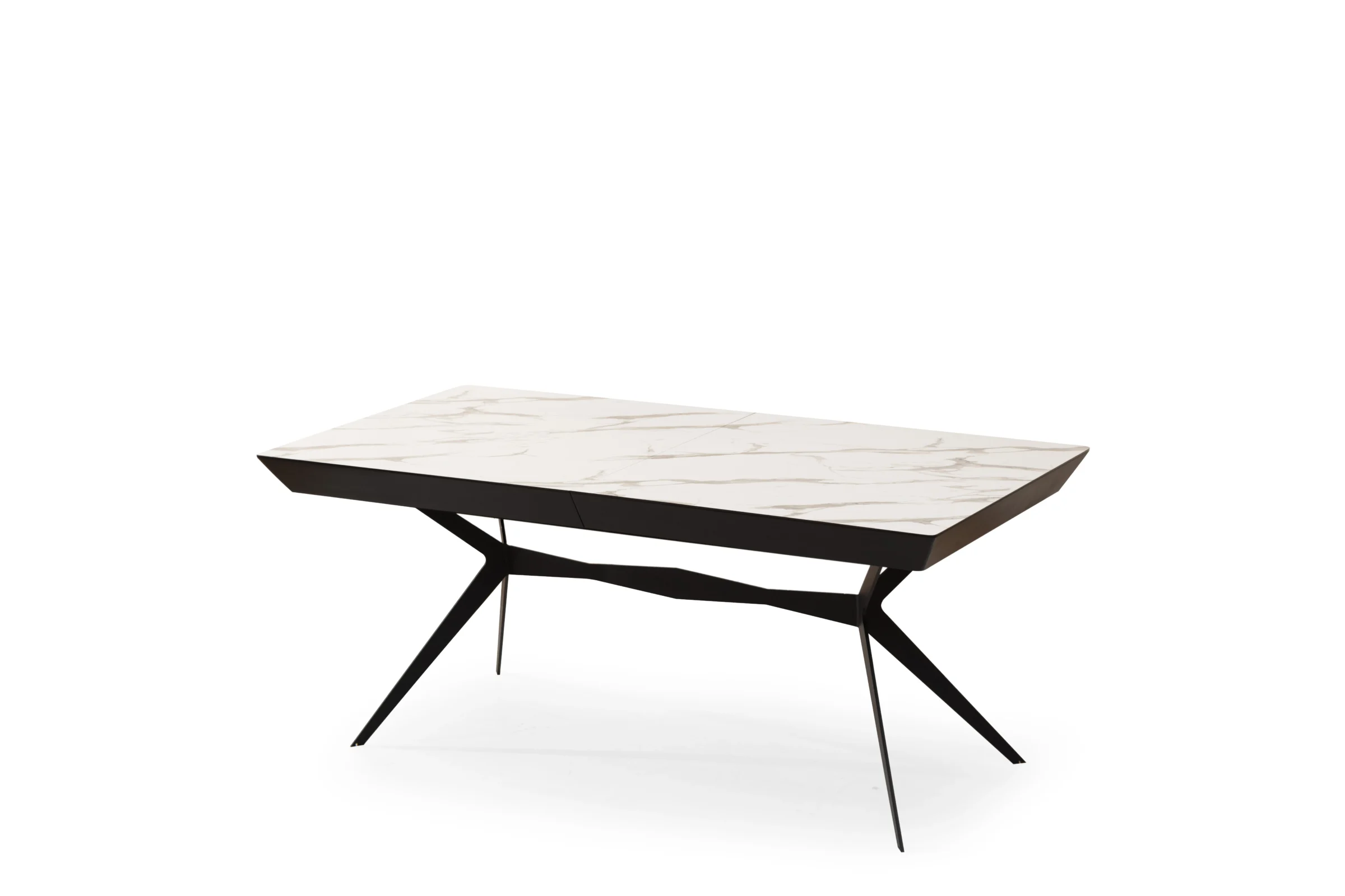 Foldmar Трапезна Маса