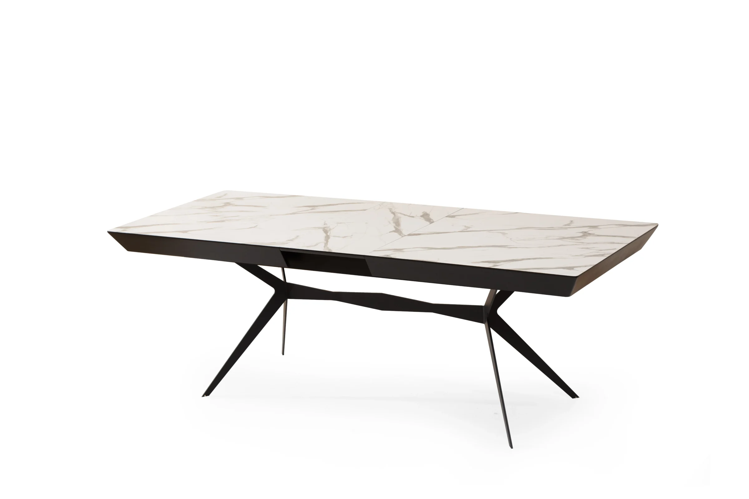 Foldmar Трапезна Маса