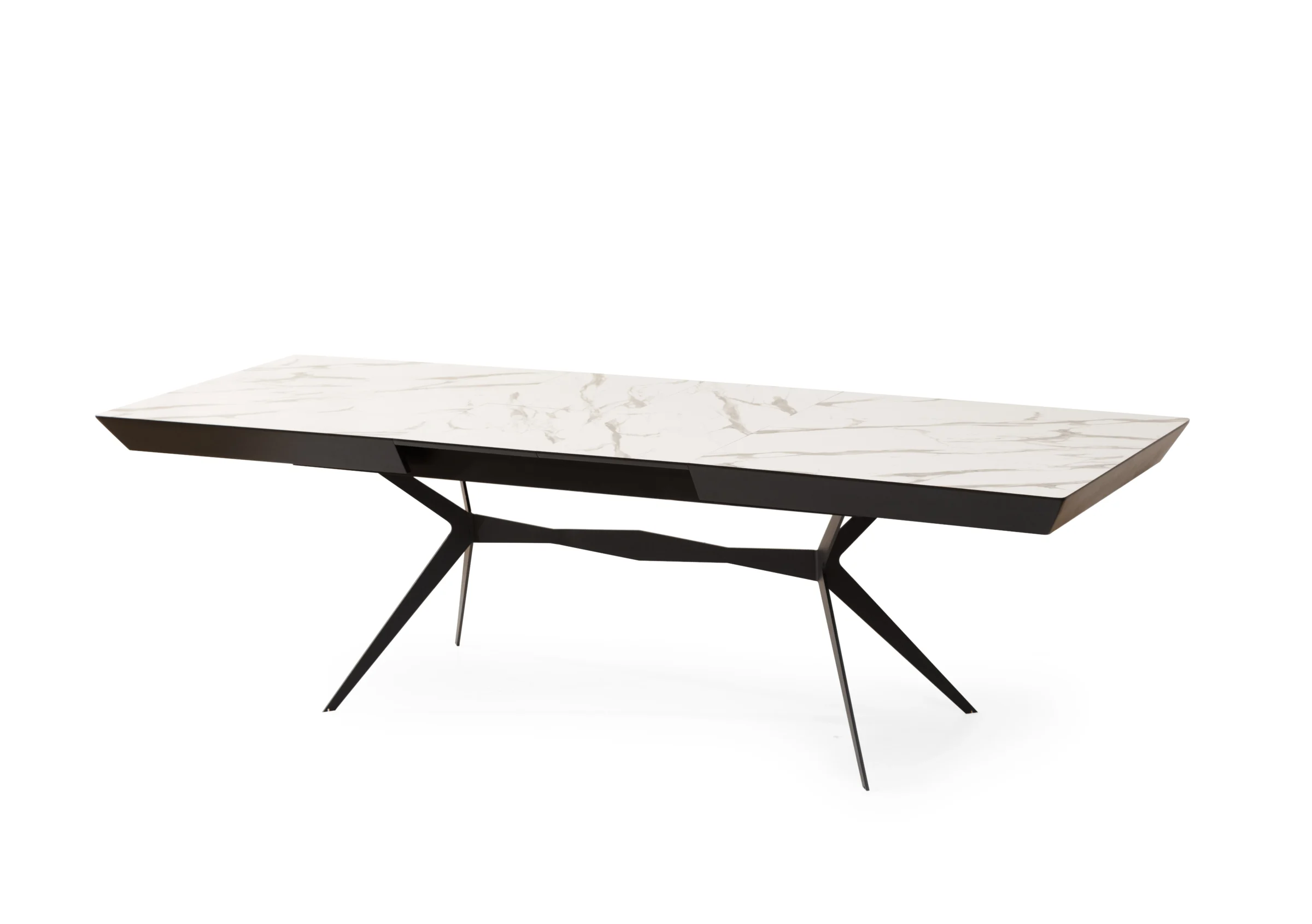 Ragnar Трапезна Маса