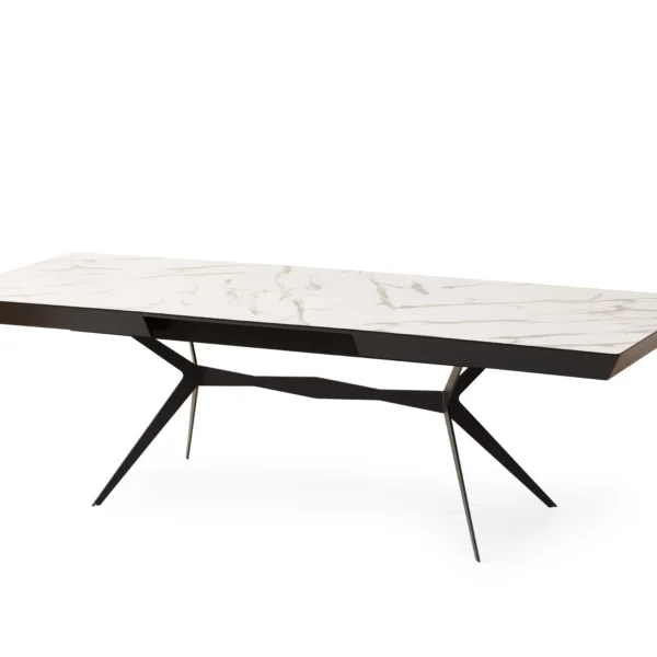 Ragnar Трапезна Маса