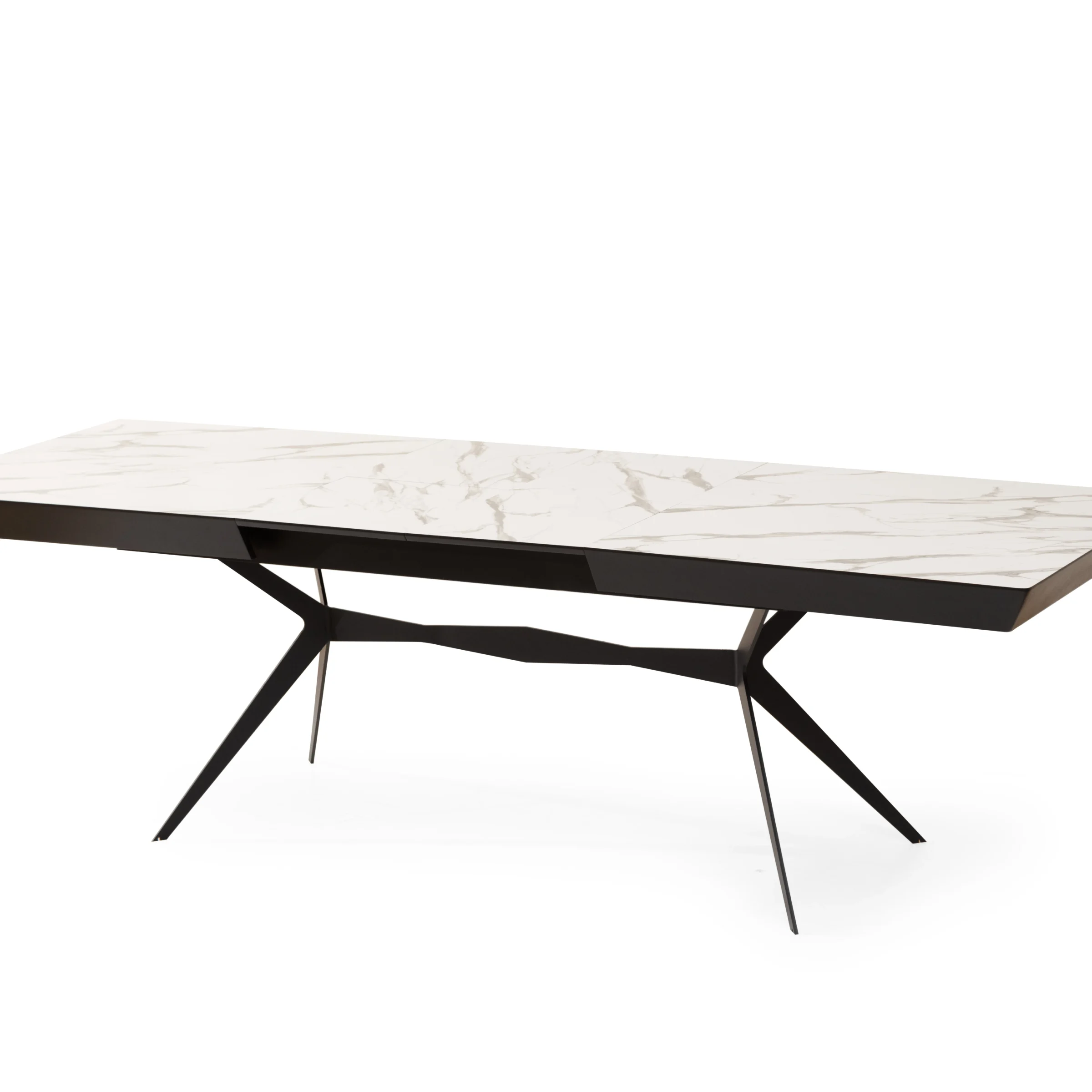 Foldmar Трапезна Маса