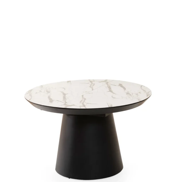 Marble Трапезна Маса