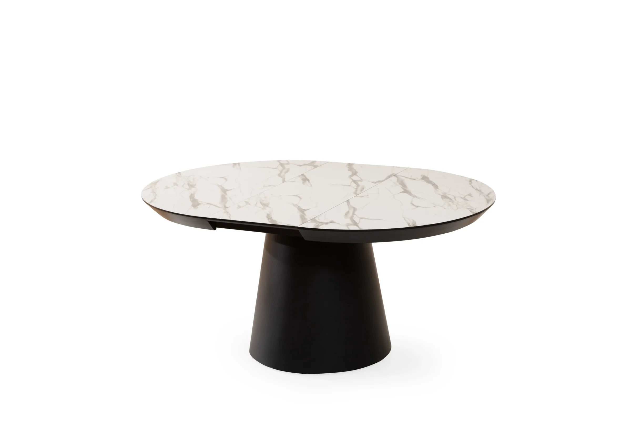 Marble Трапезна Маса