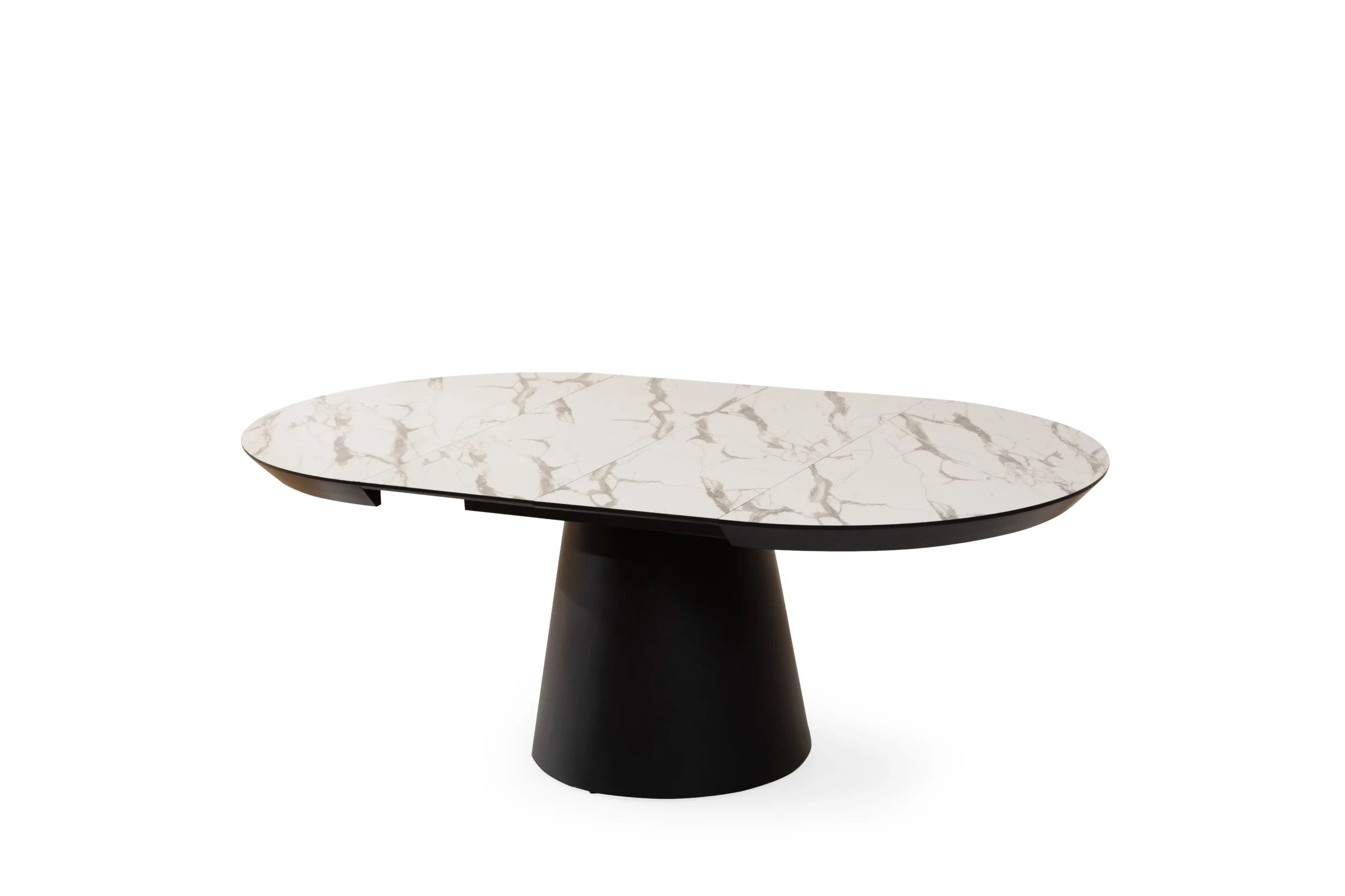 Marble Трапезна Маса