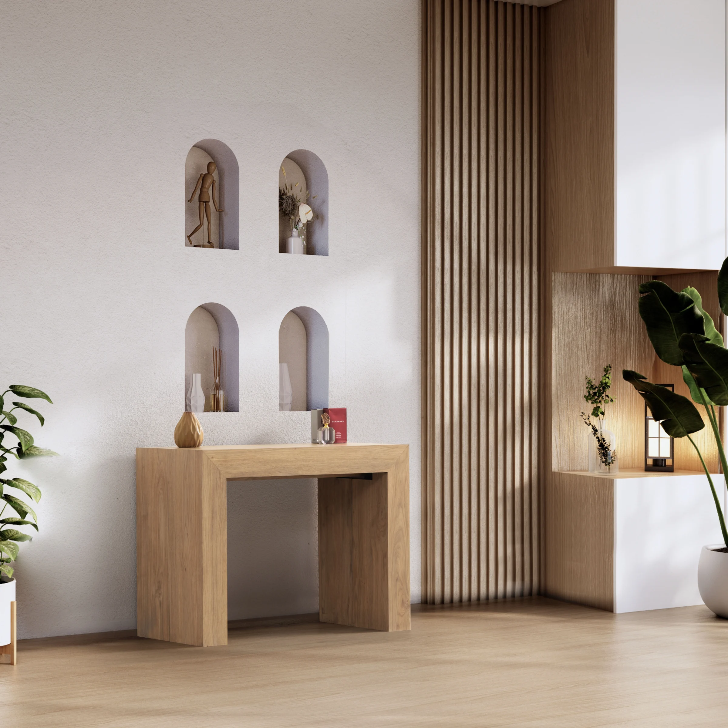 Pera Dresser Трапезна Маса