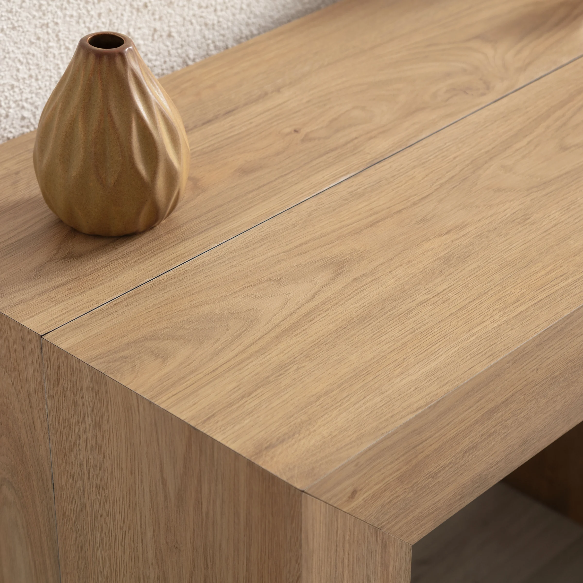 Pera Dresser Трапезна Маса