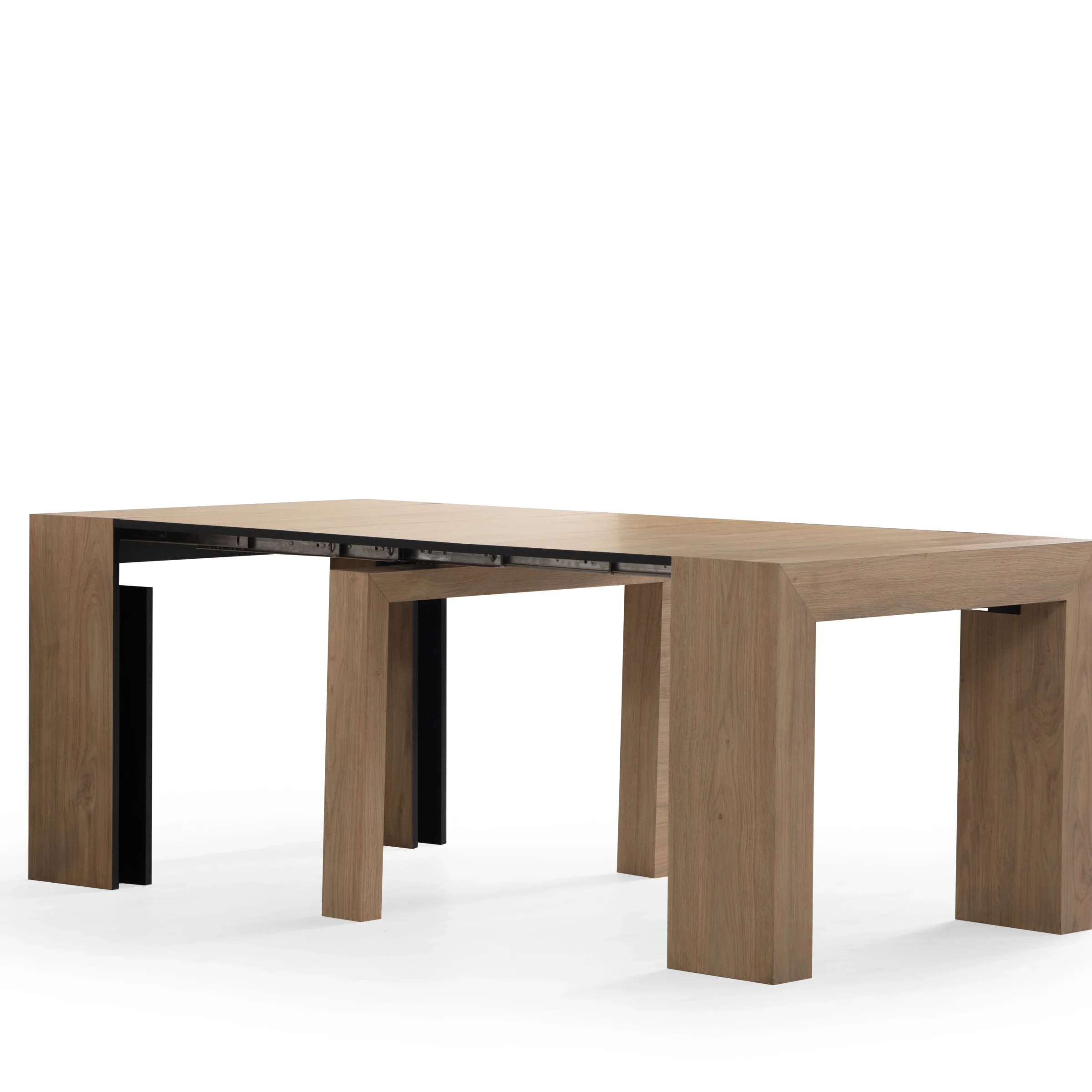 Pera Dresser Трапезна Маса