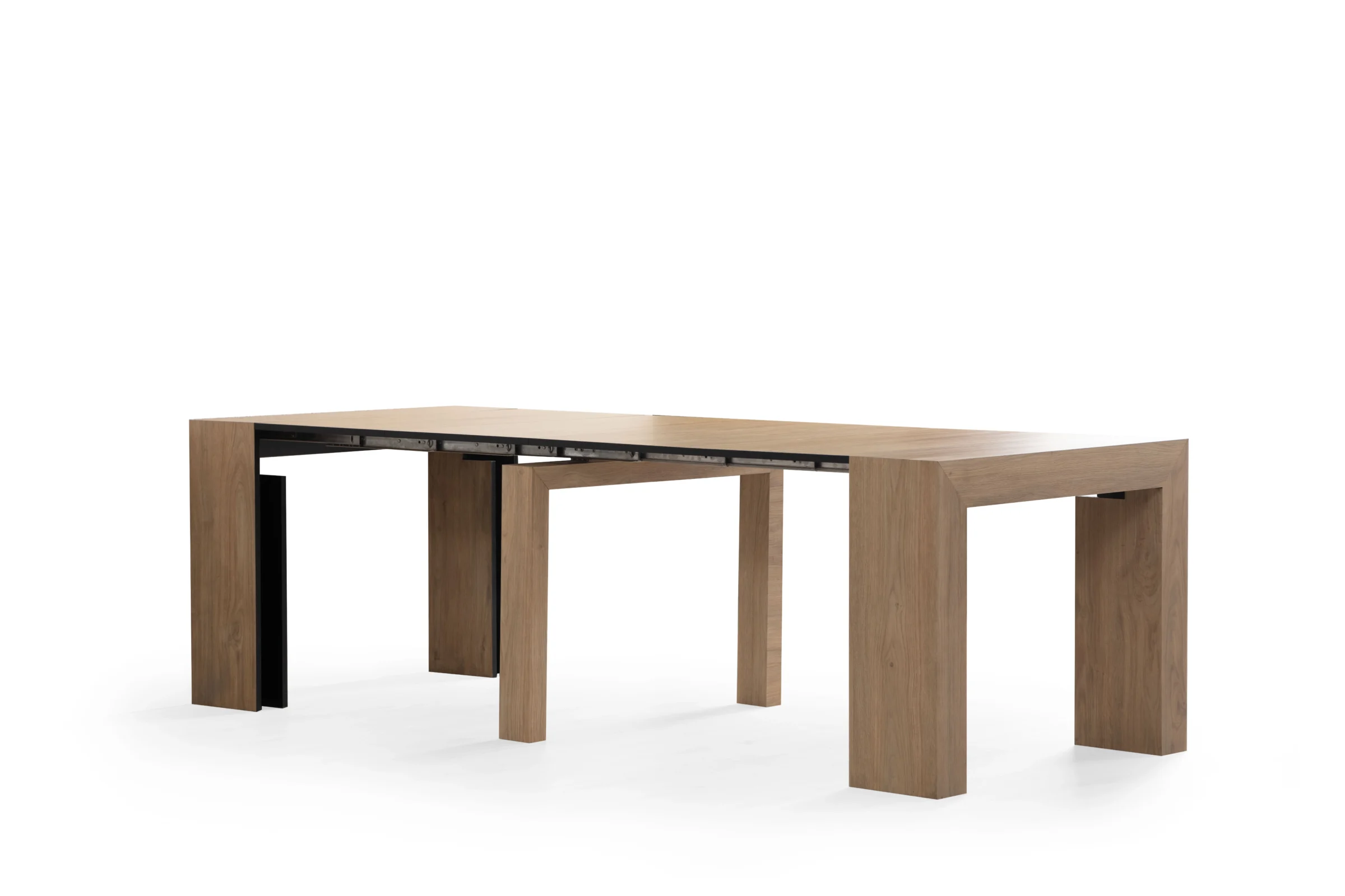 Pera Dresser Трапезна Маса