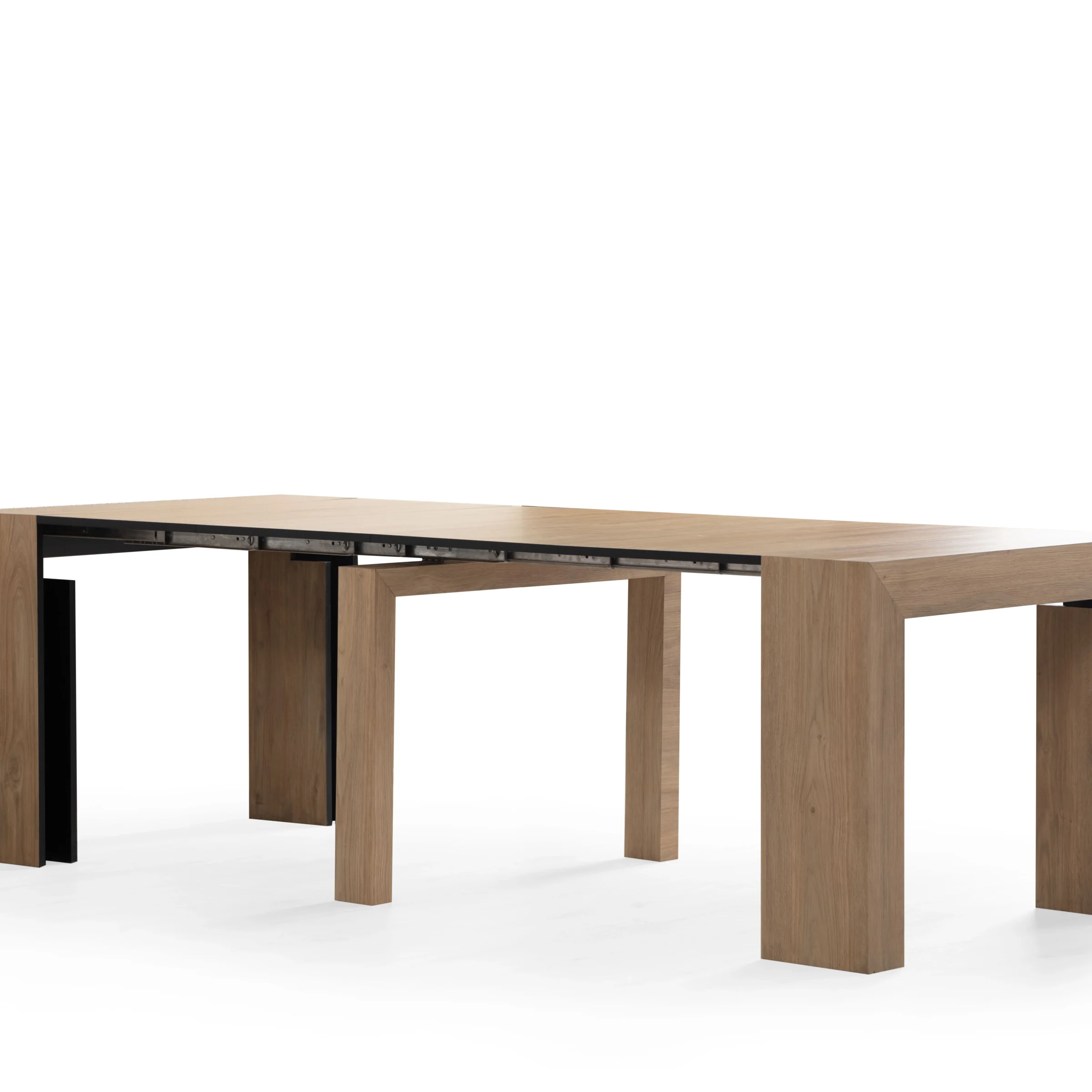 Pera Dresser Трапезна Маса