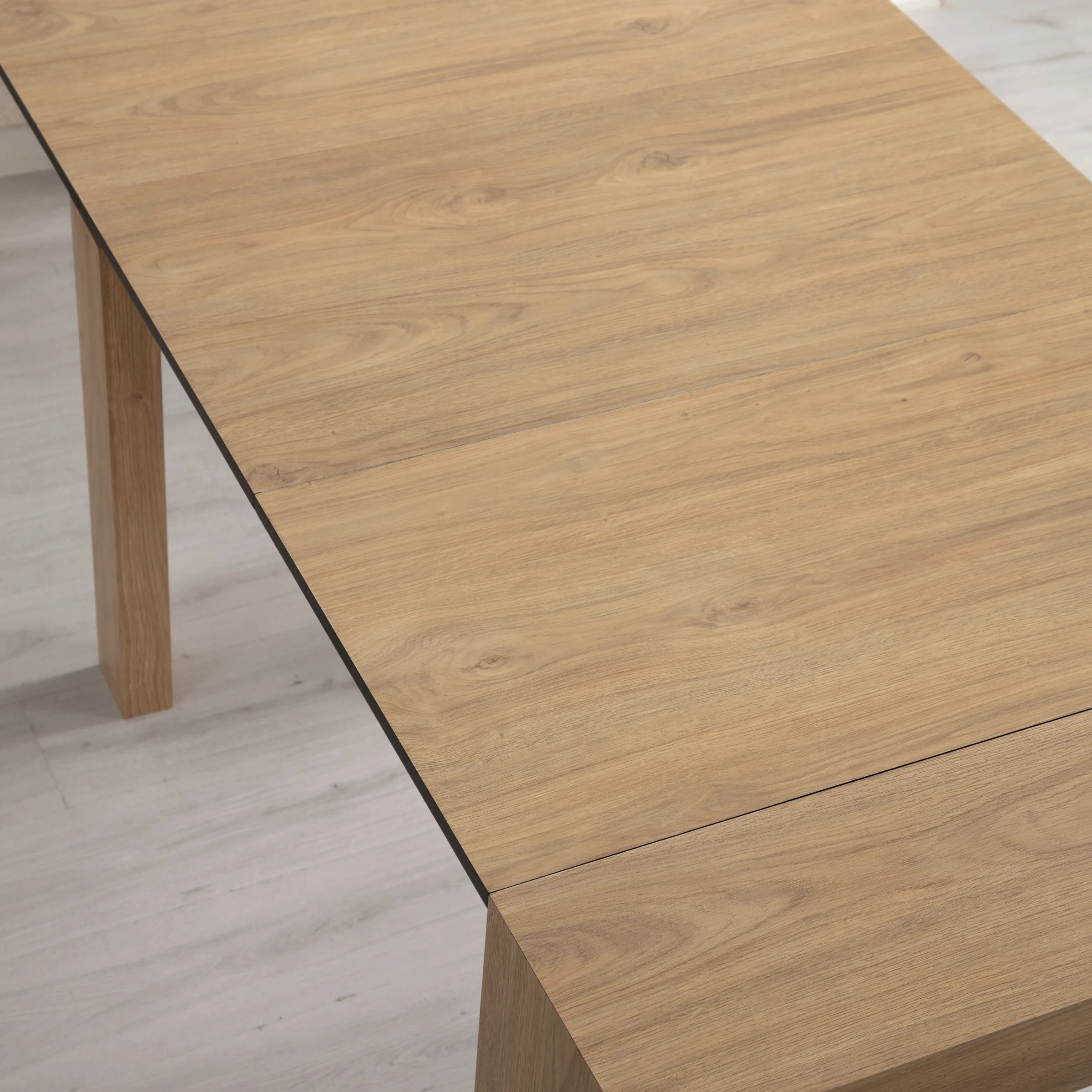 Pera Dresser Трапезна Маса