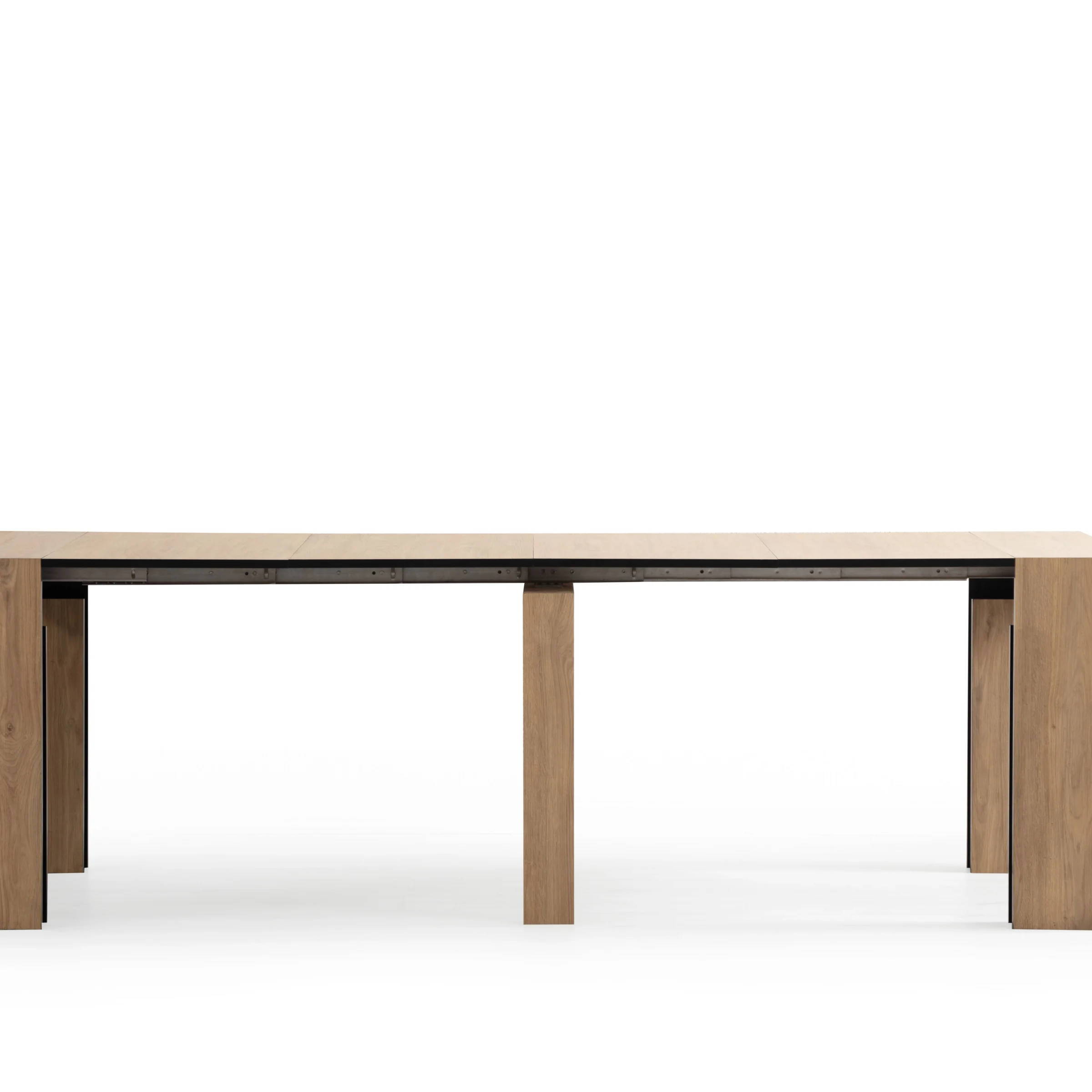 Pera Dresser Трапезна Маса