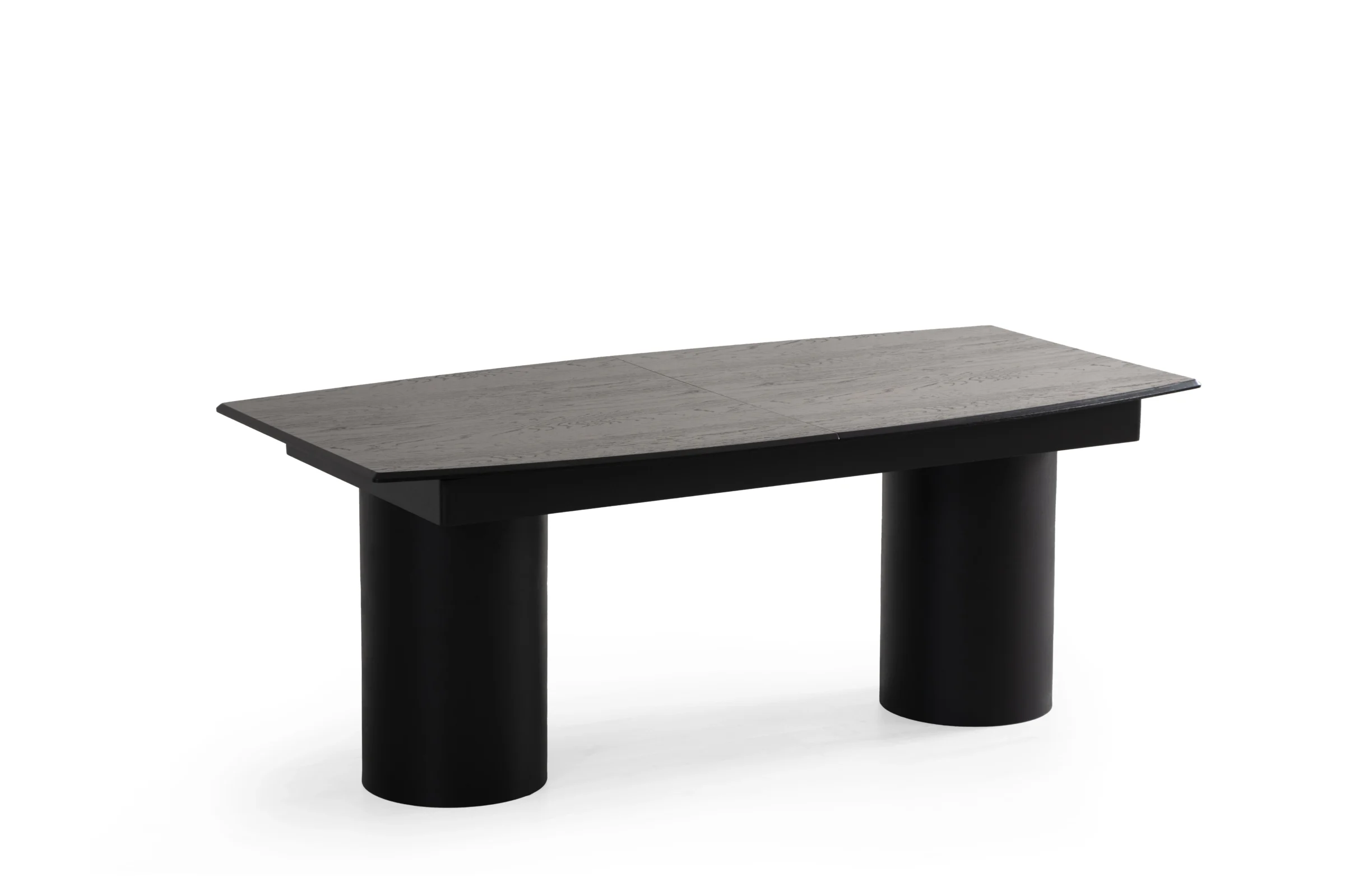 Arel Трапезна Маса