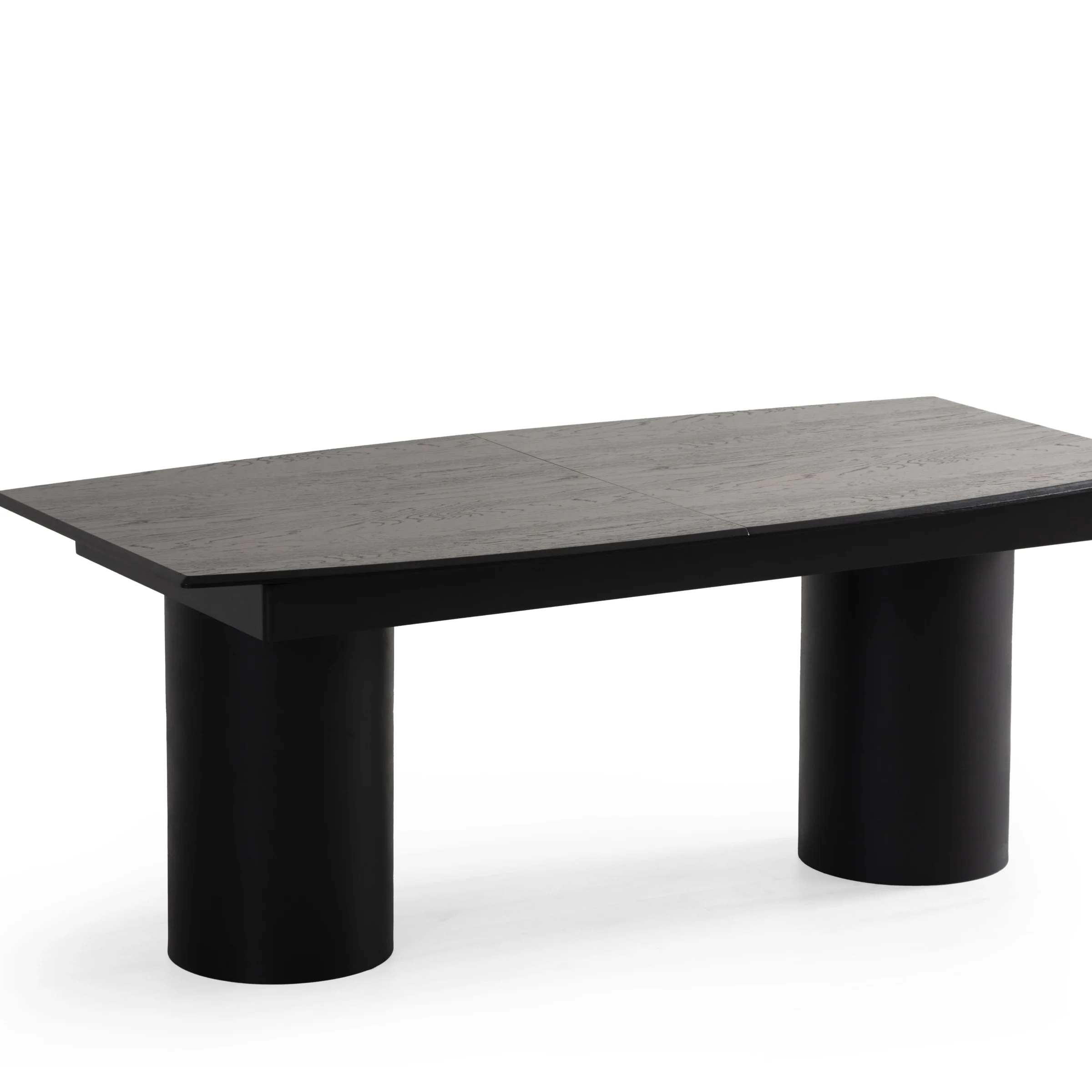 Arel Трапезна Маса