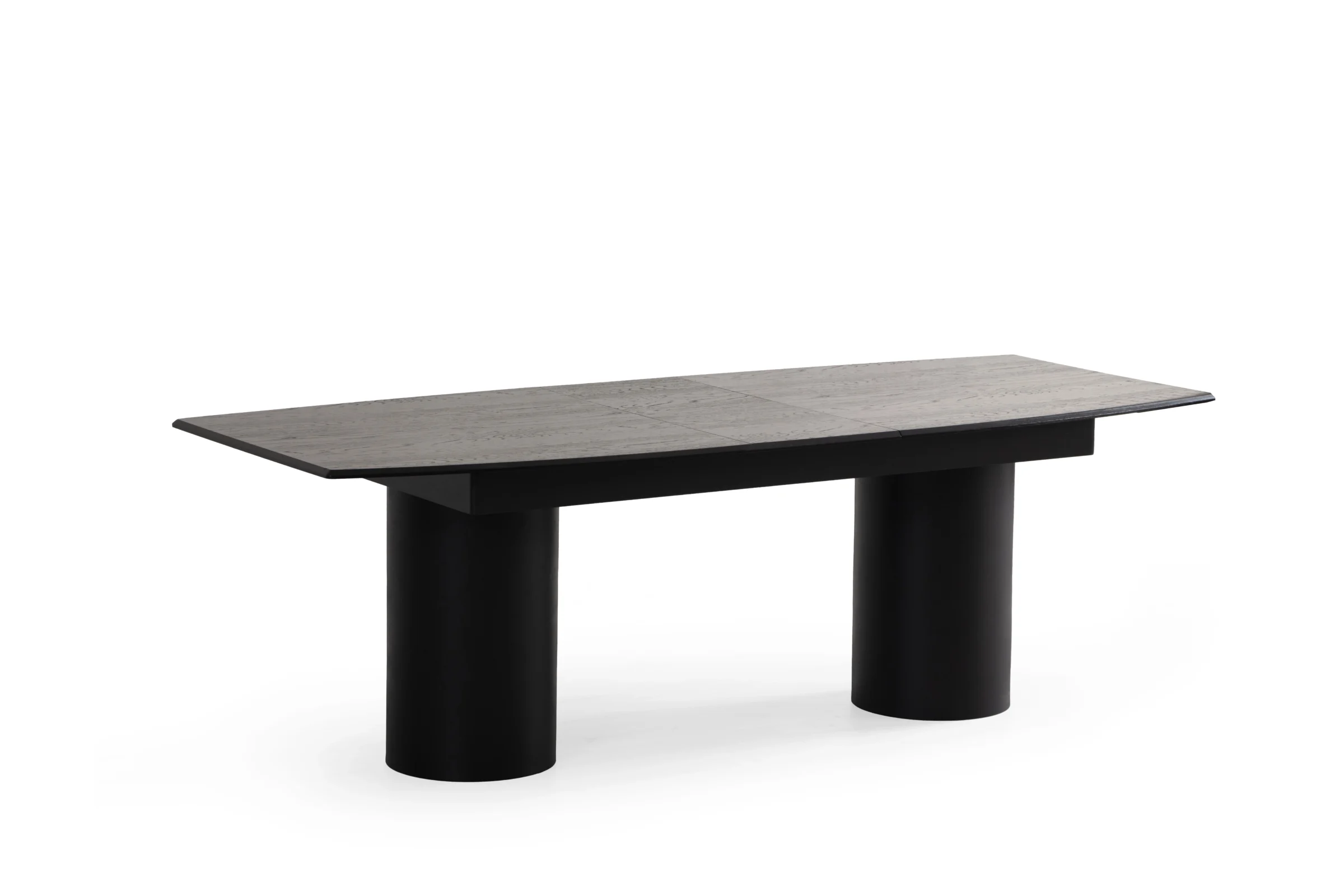 Arel Трапезна Маса