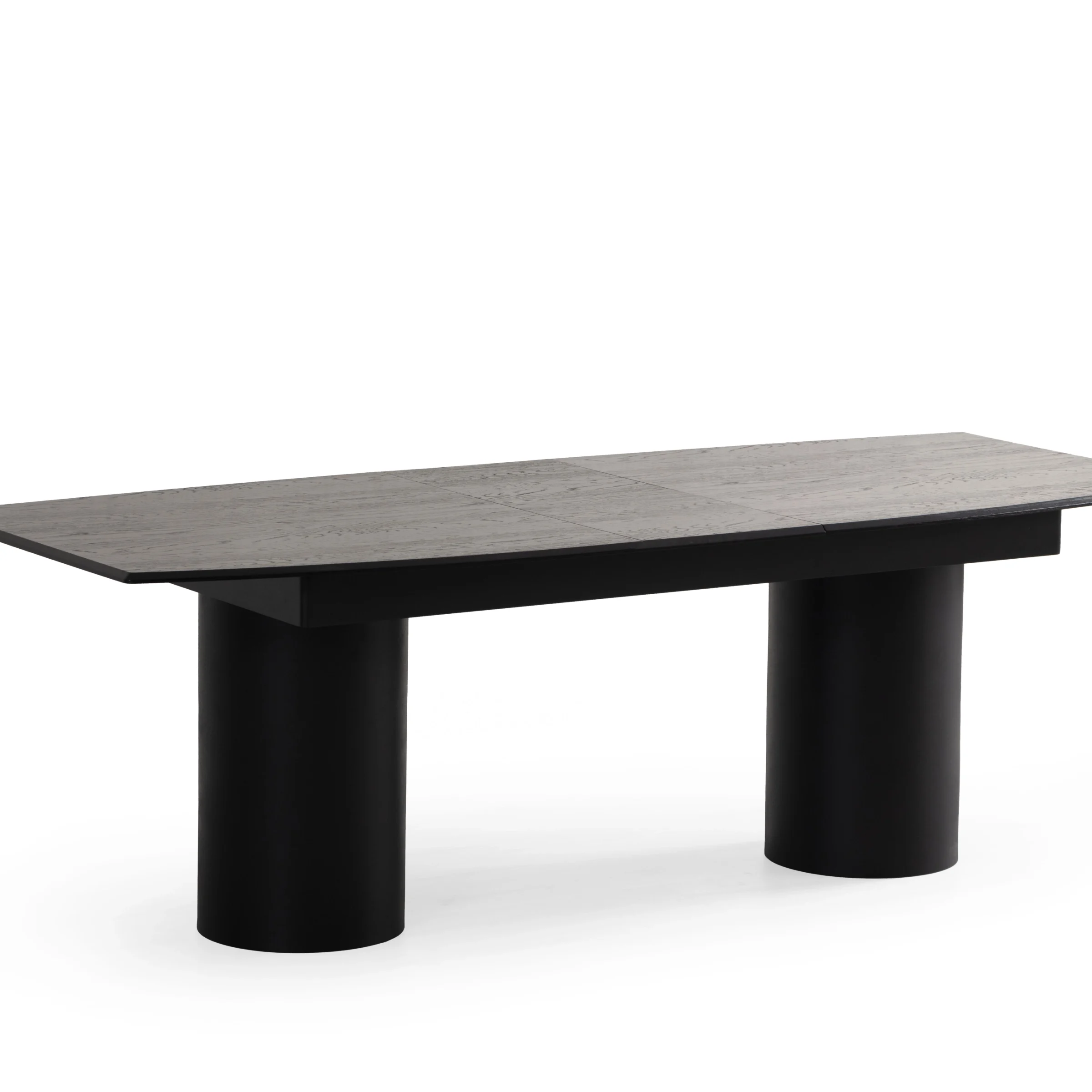 Arel Трапезна Маса