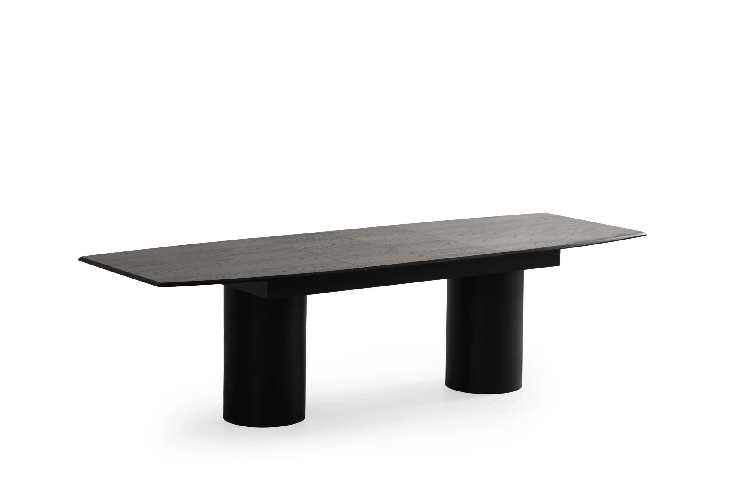 Arel Трапезна Маса