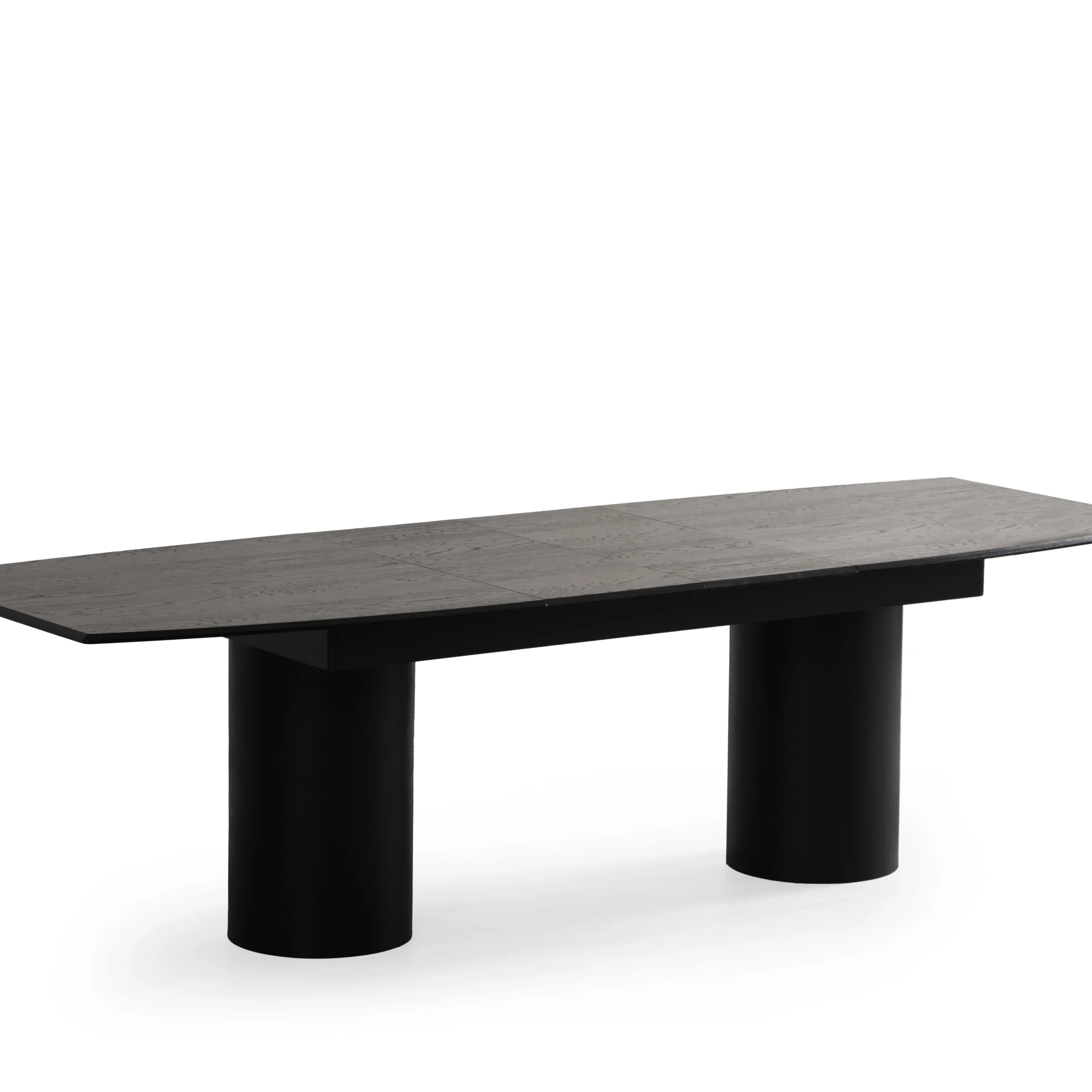 Arel Трапезна Маса