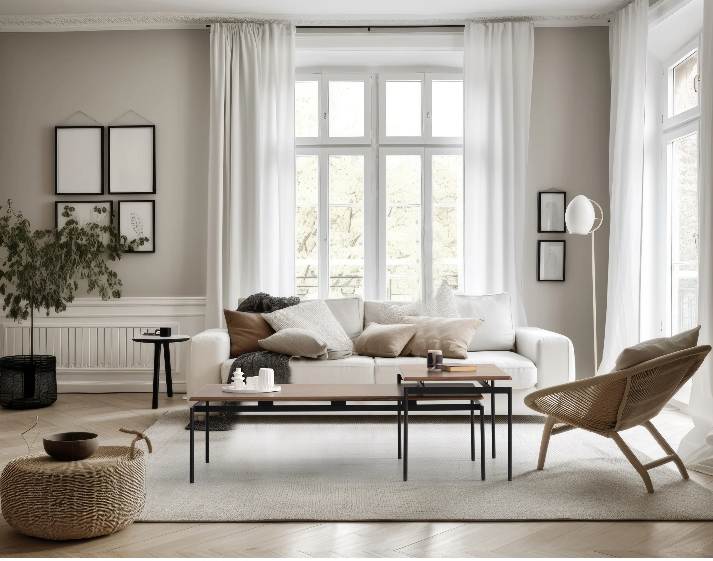 Kiko Холна Mаса