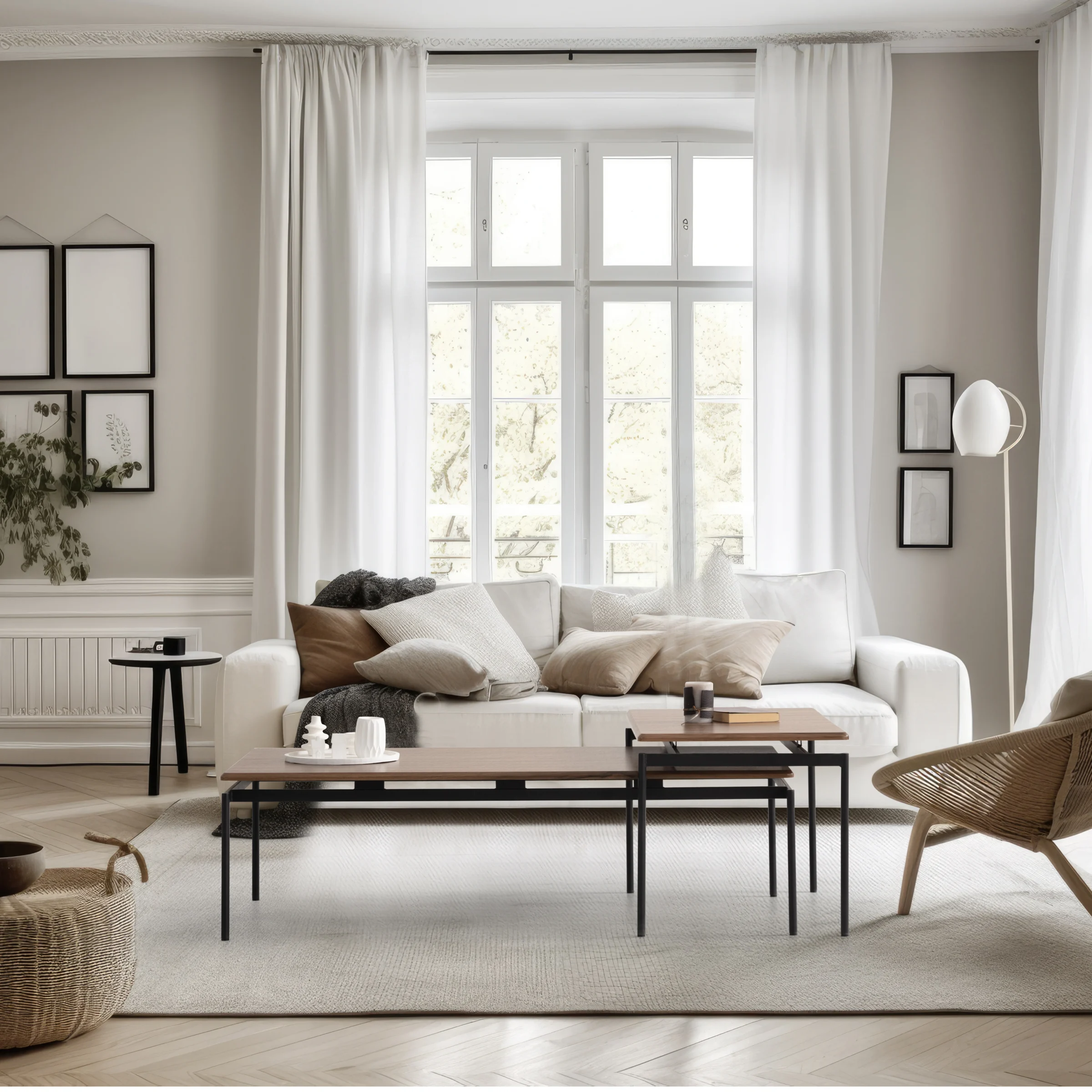 Kiko Холна Mаса