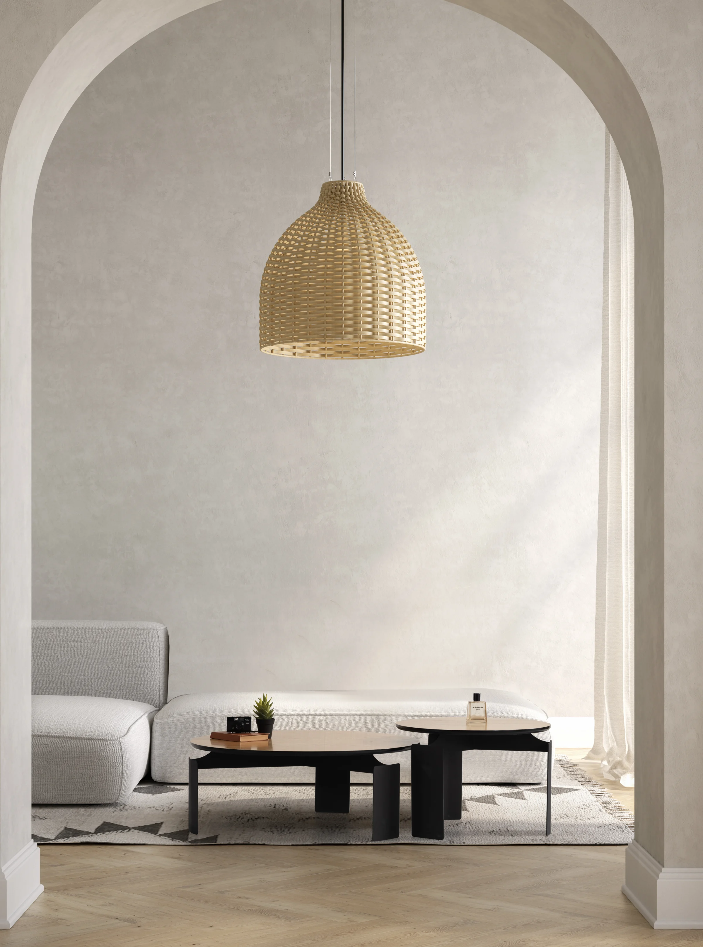 Mocca Холна Mаса