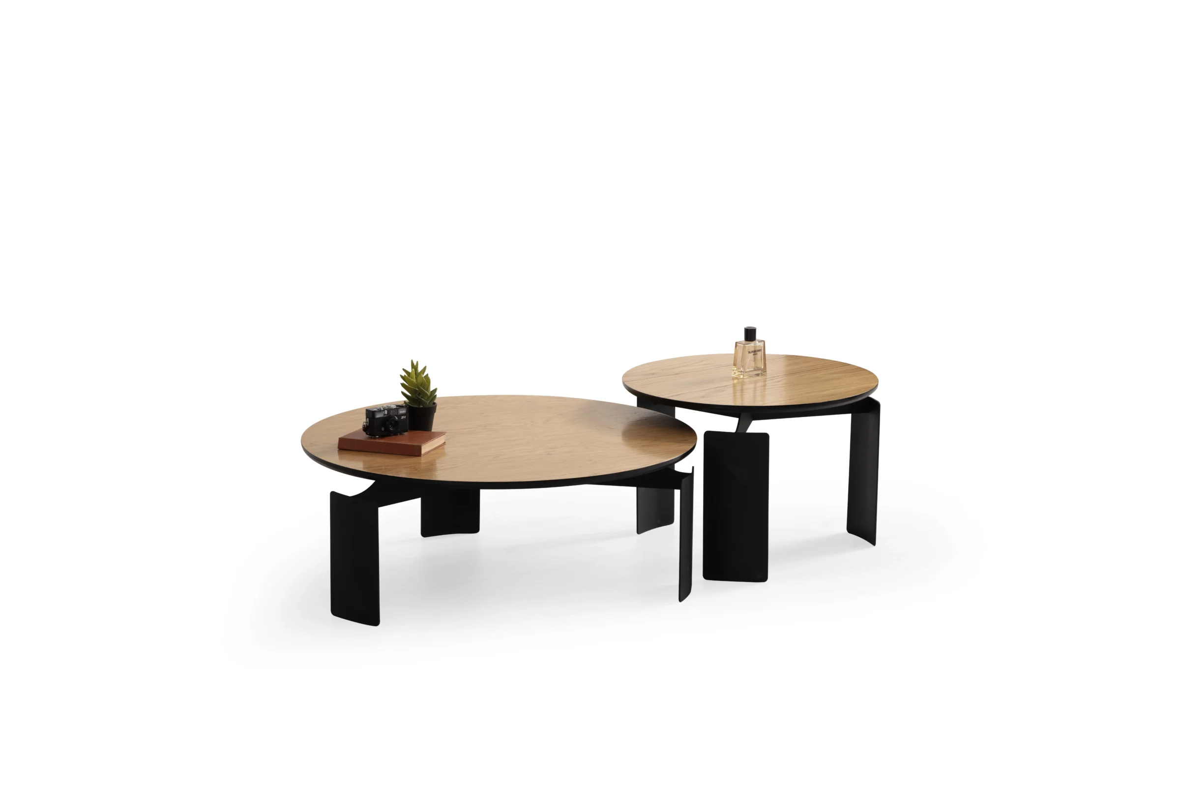 Mocca Холна Mаса