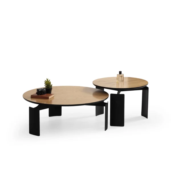 Mocca Холна Mаса