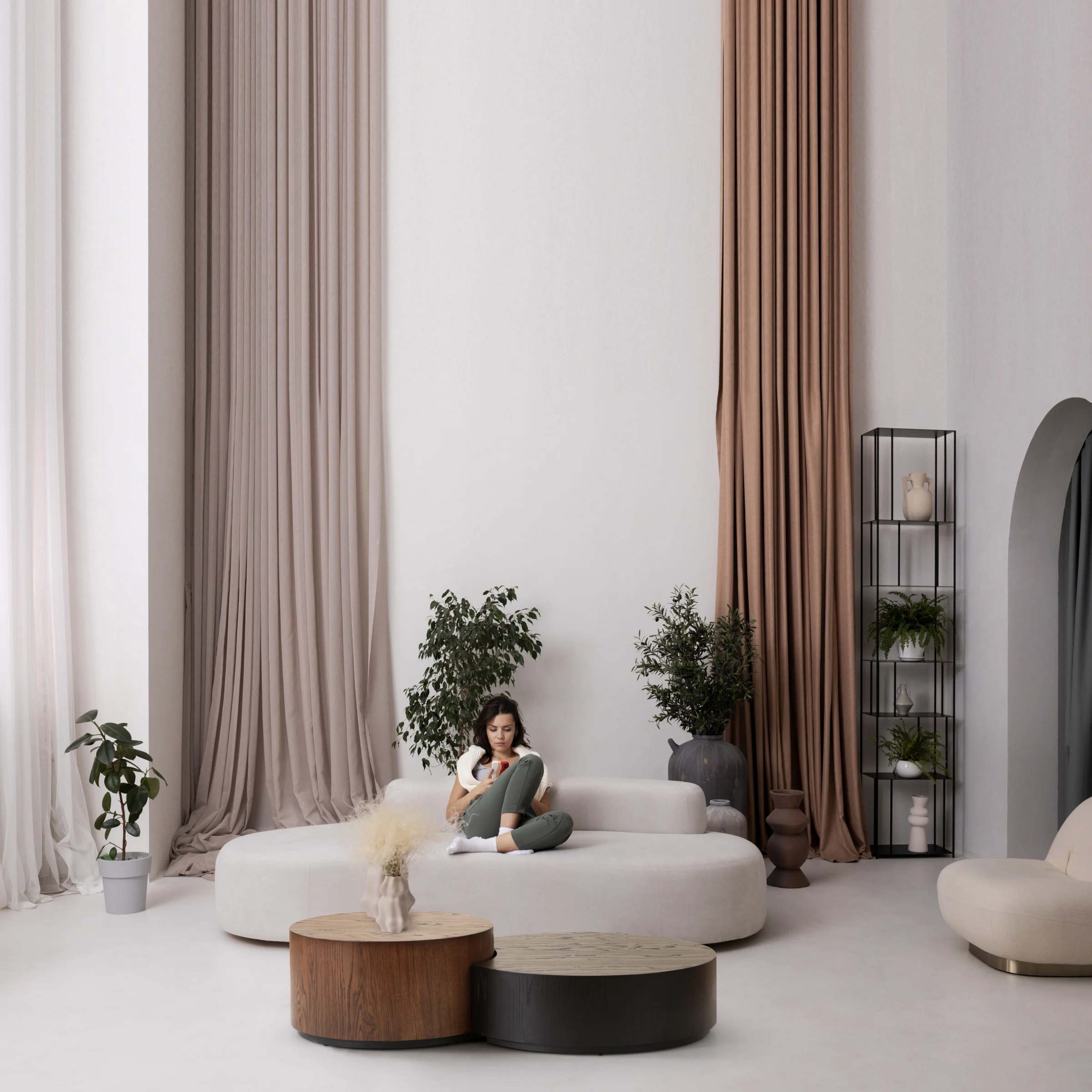 Split Холна Mаса