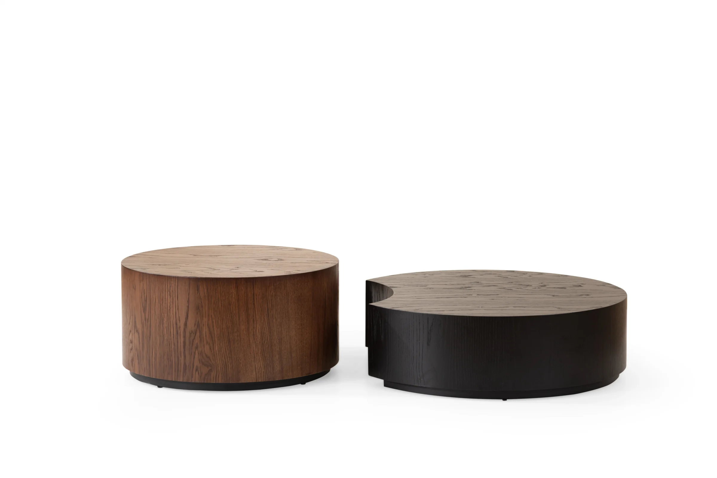 Split Холна Mаса