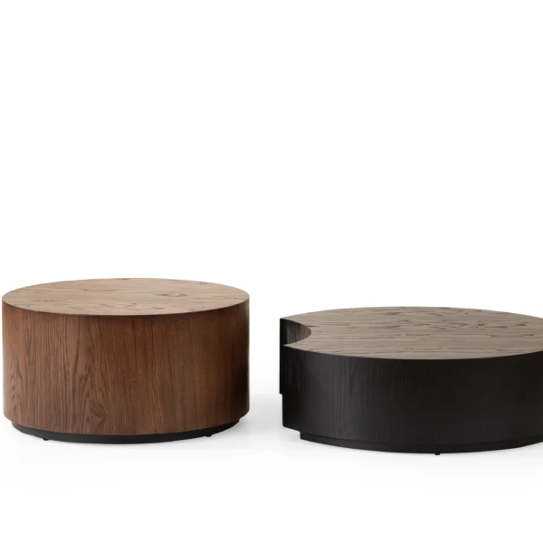 Split Холна Mаса