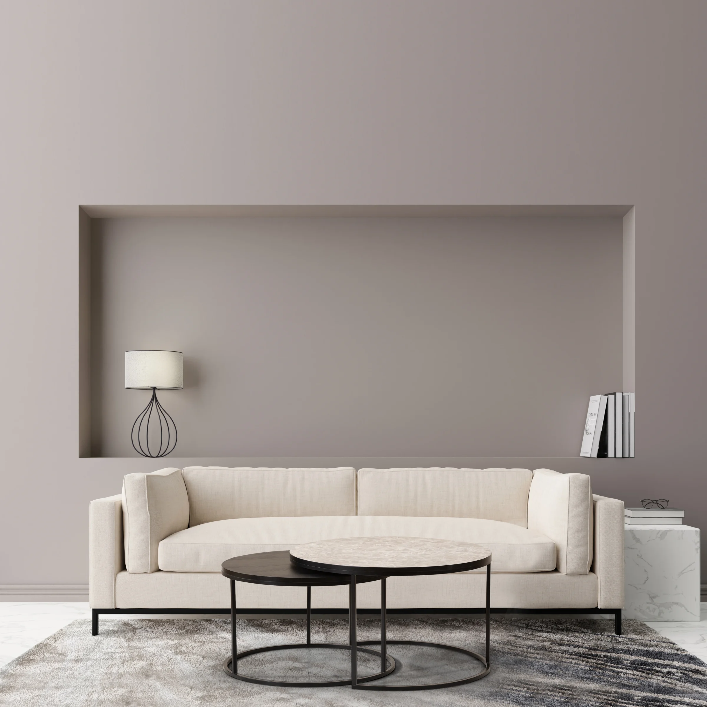 Trio Холна Mаса