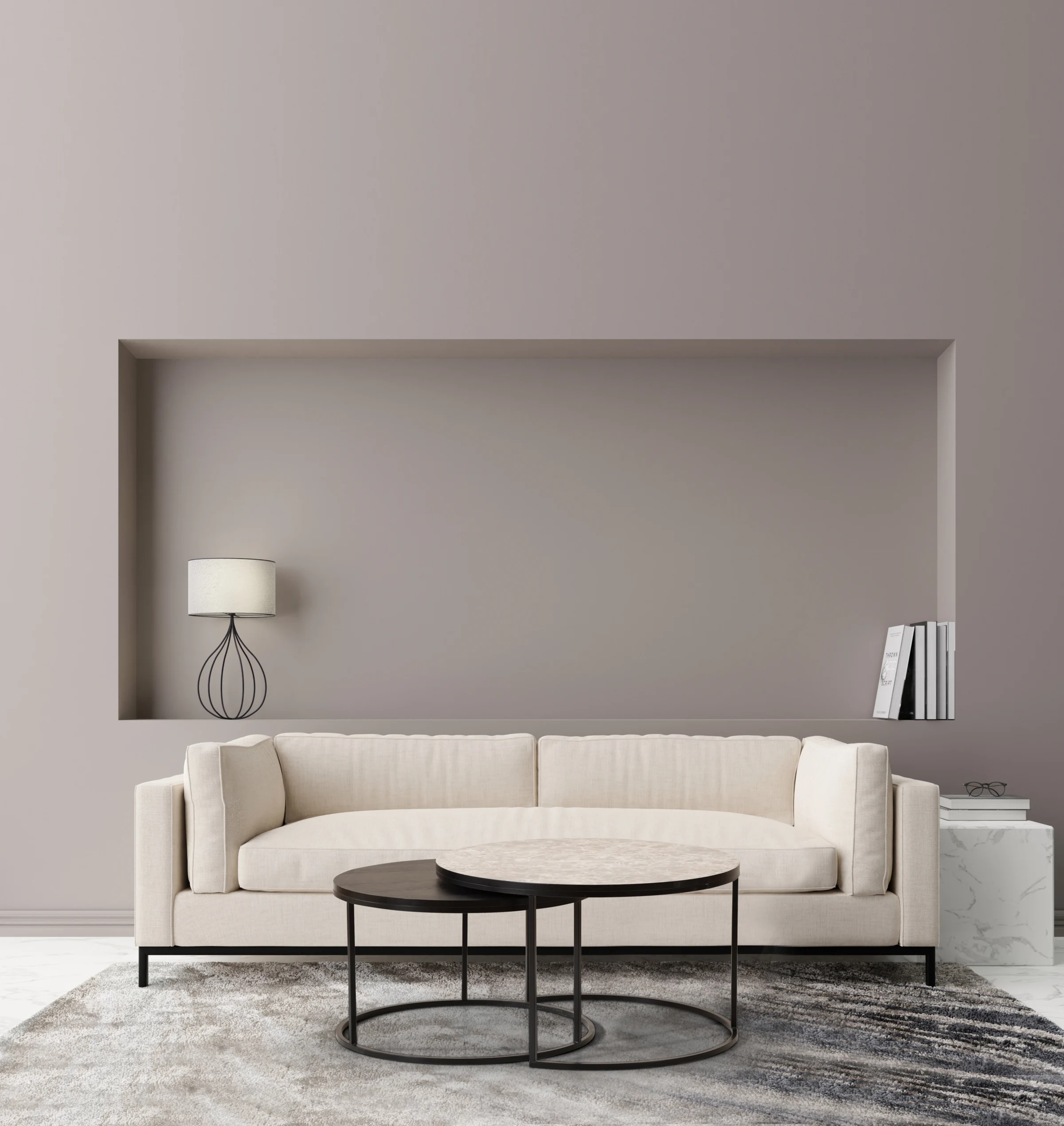 Trio Холна Mаса