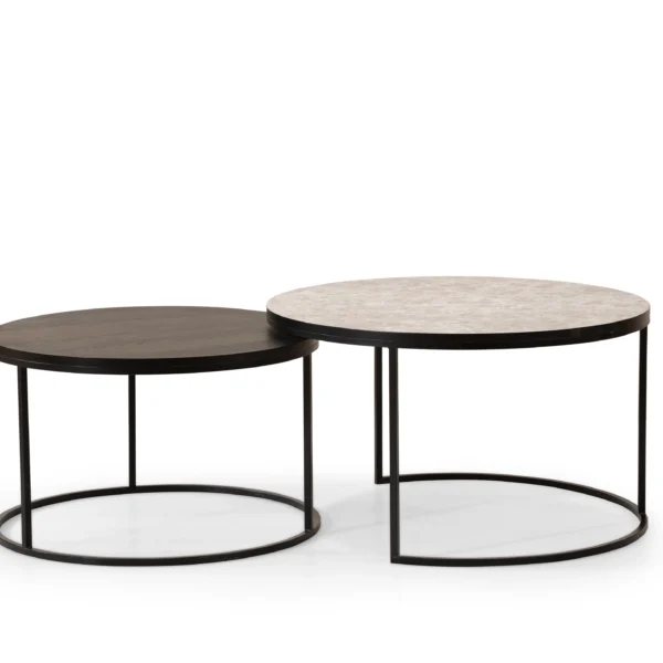 Trio Холна Mаса