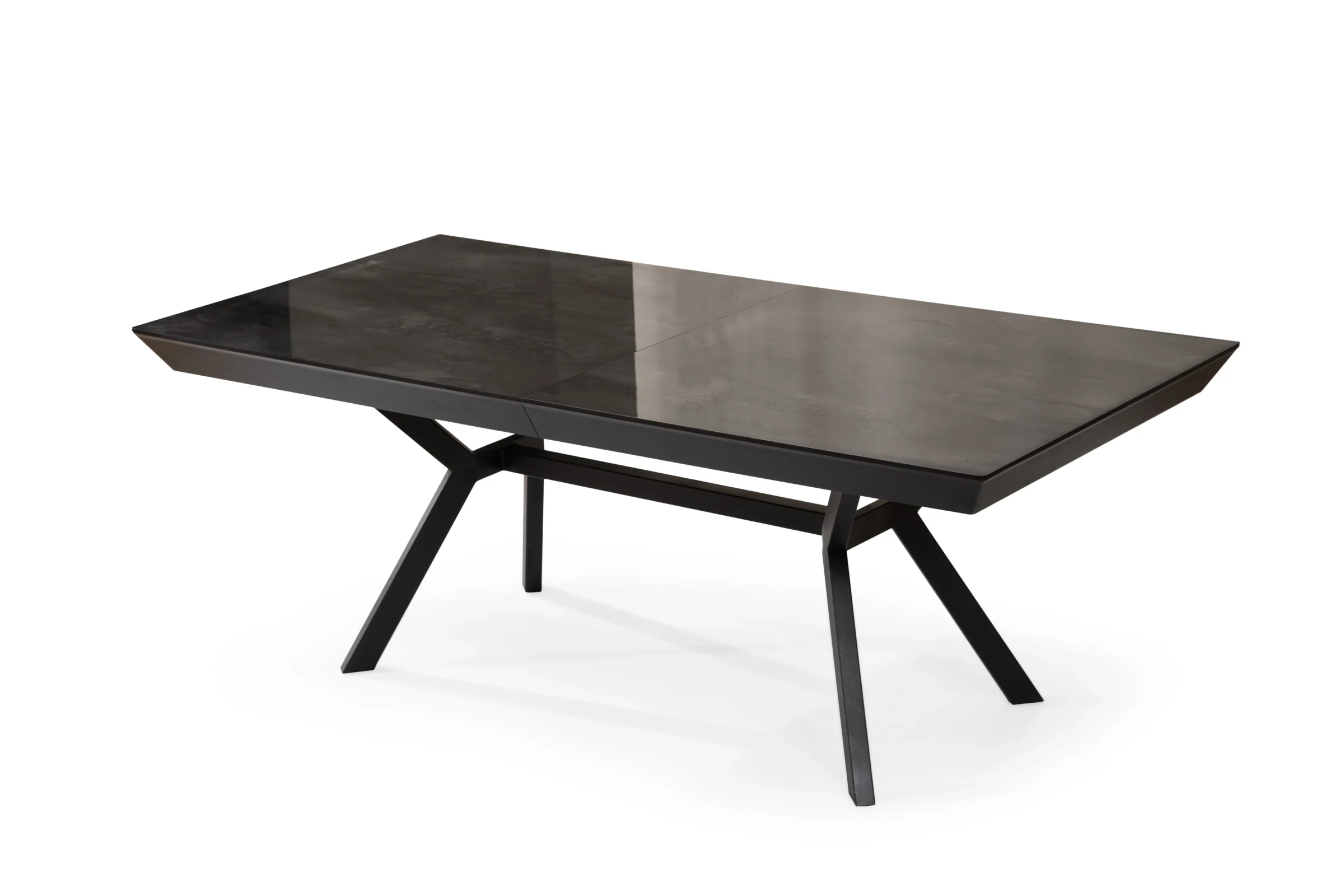 Ragnar Трапезна Маса