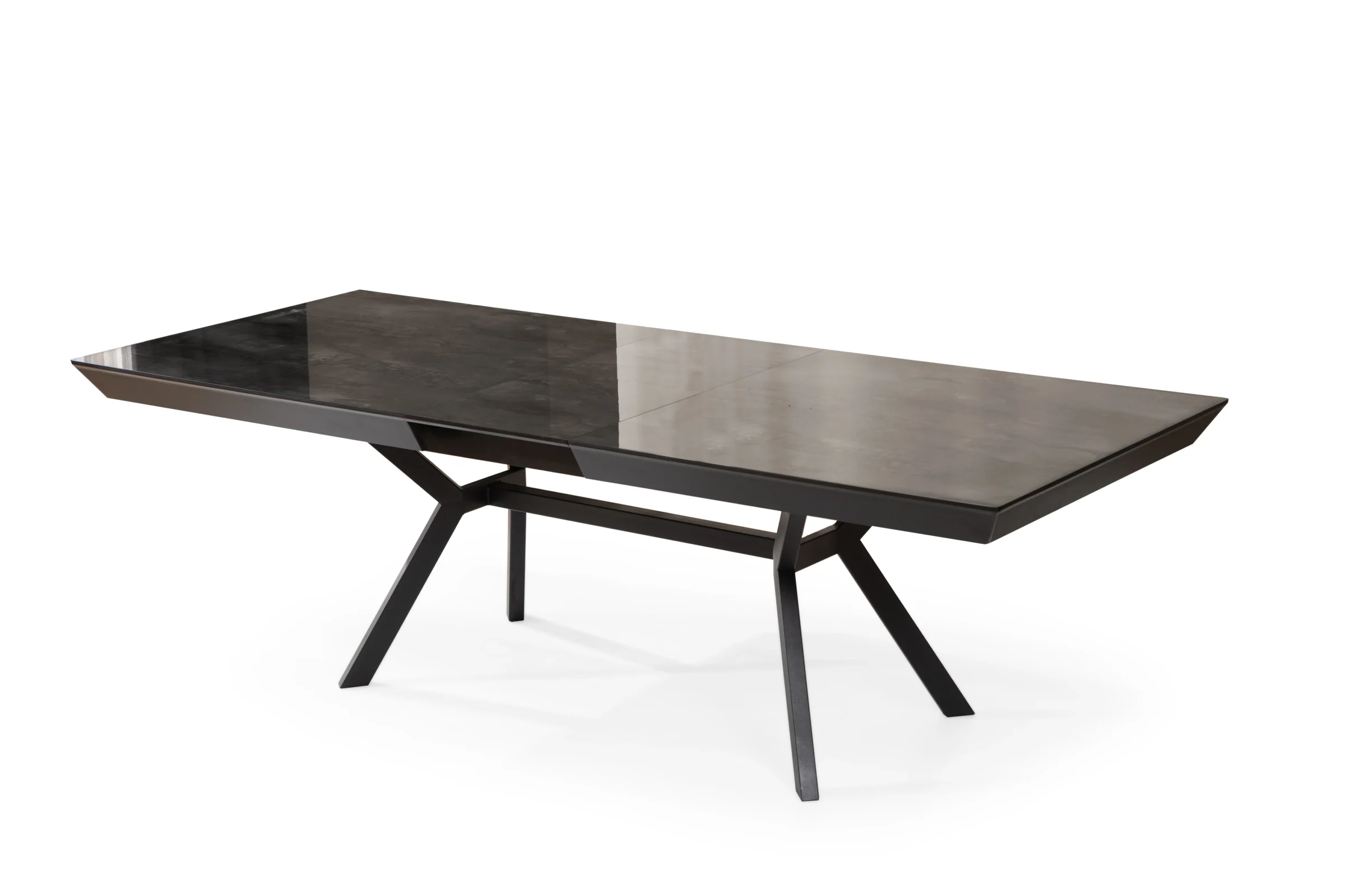 Ragnar Трапезна Маса