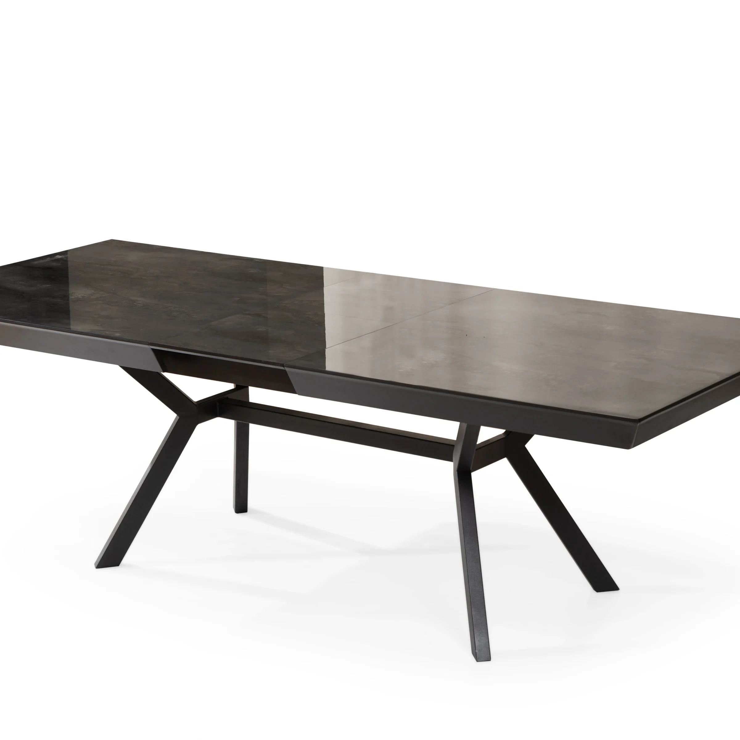 Ragnar Трапезна Маса