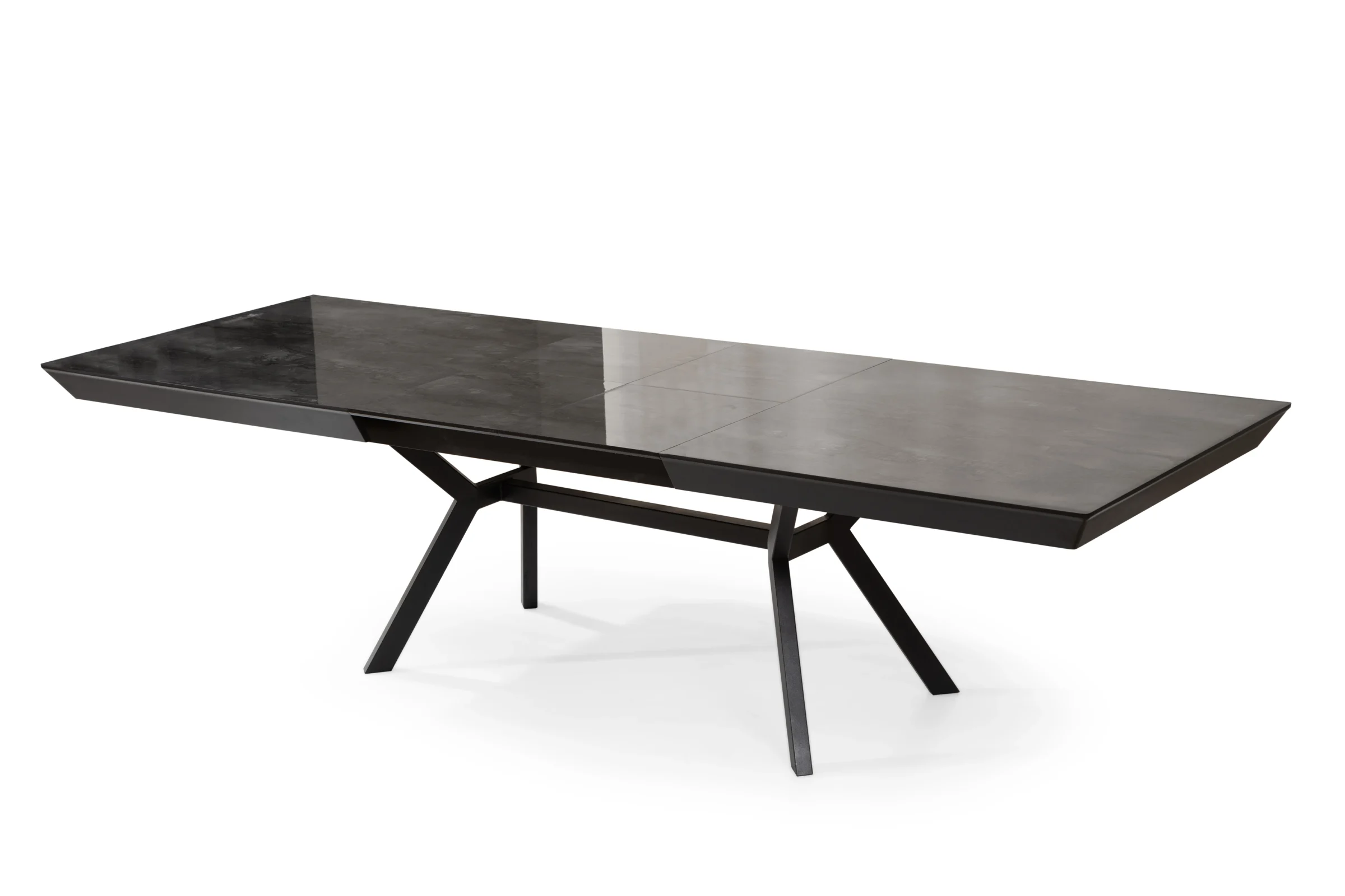 Ragnar Трапезна Маса