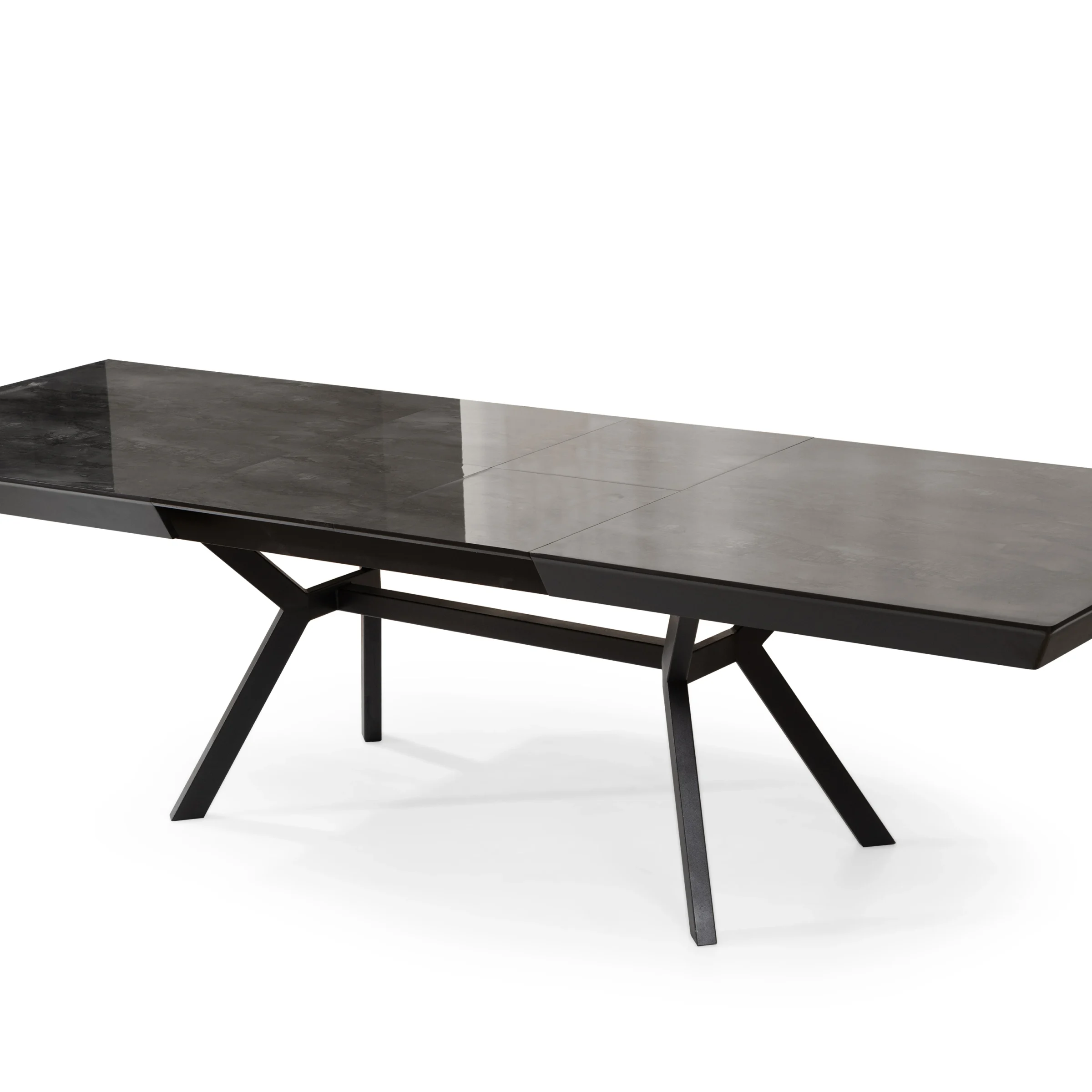 Ragnar Трапезна Маса